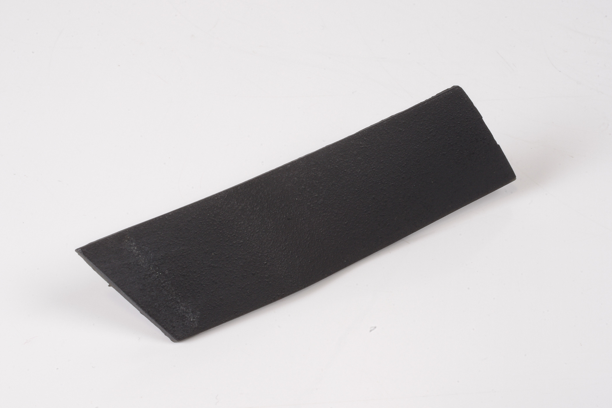 Mercedes 1296890467 Dashboard Speaker Opening - Right Black | R129 SL