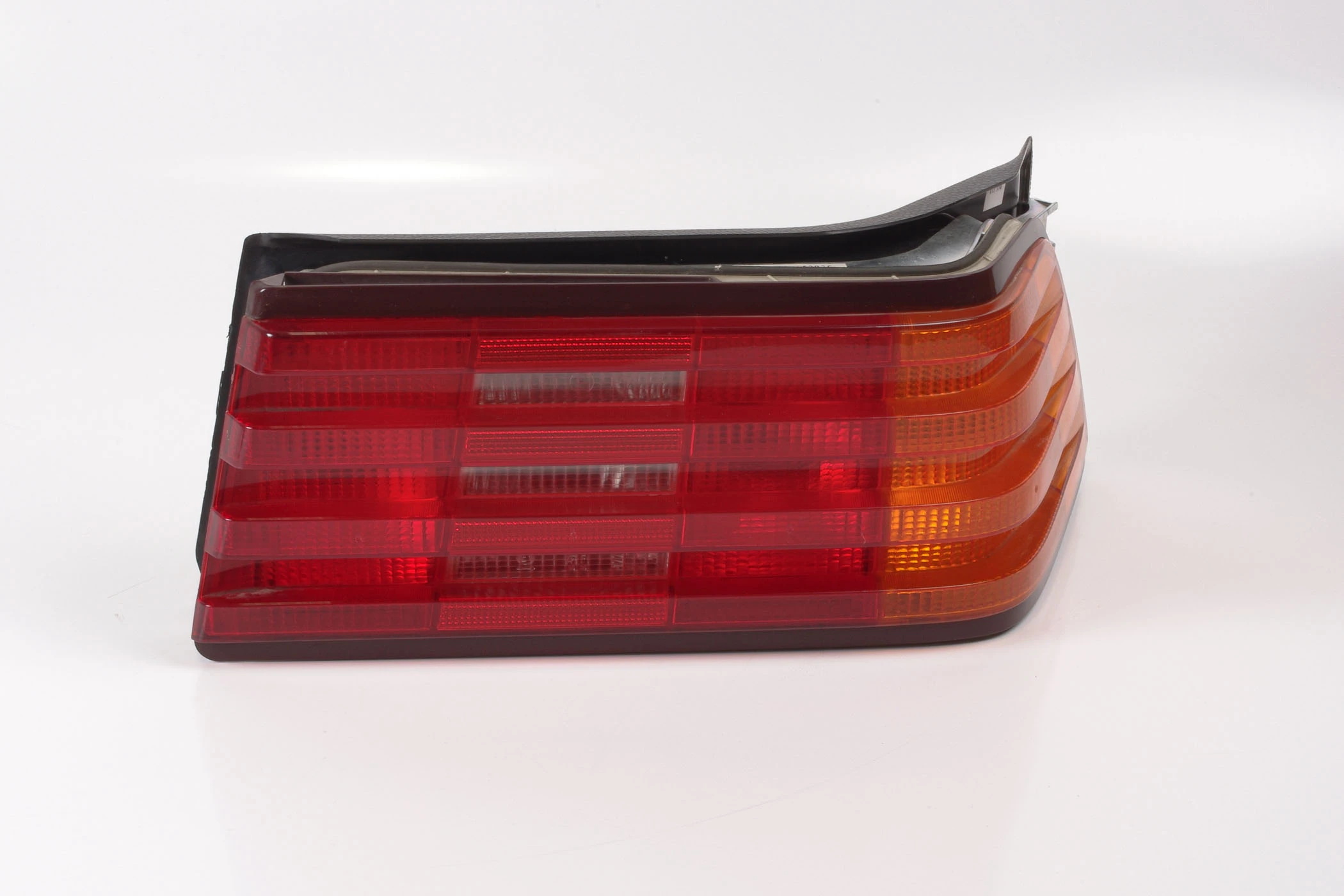 Mercedes 1298202064 Tail Light - Right | R129 SL