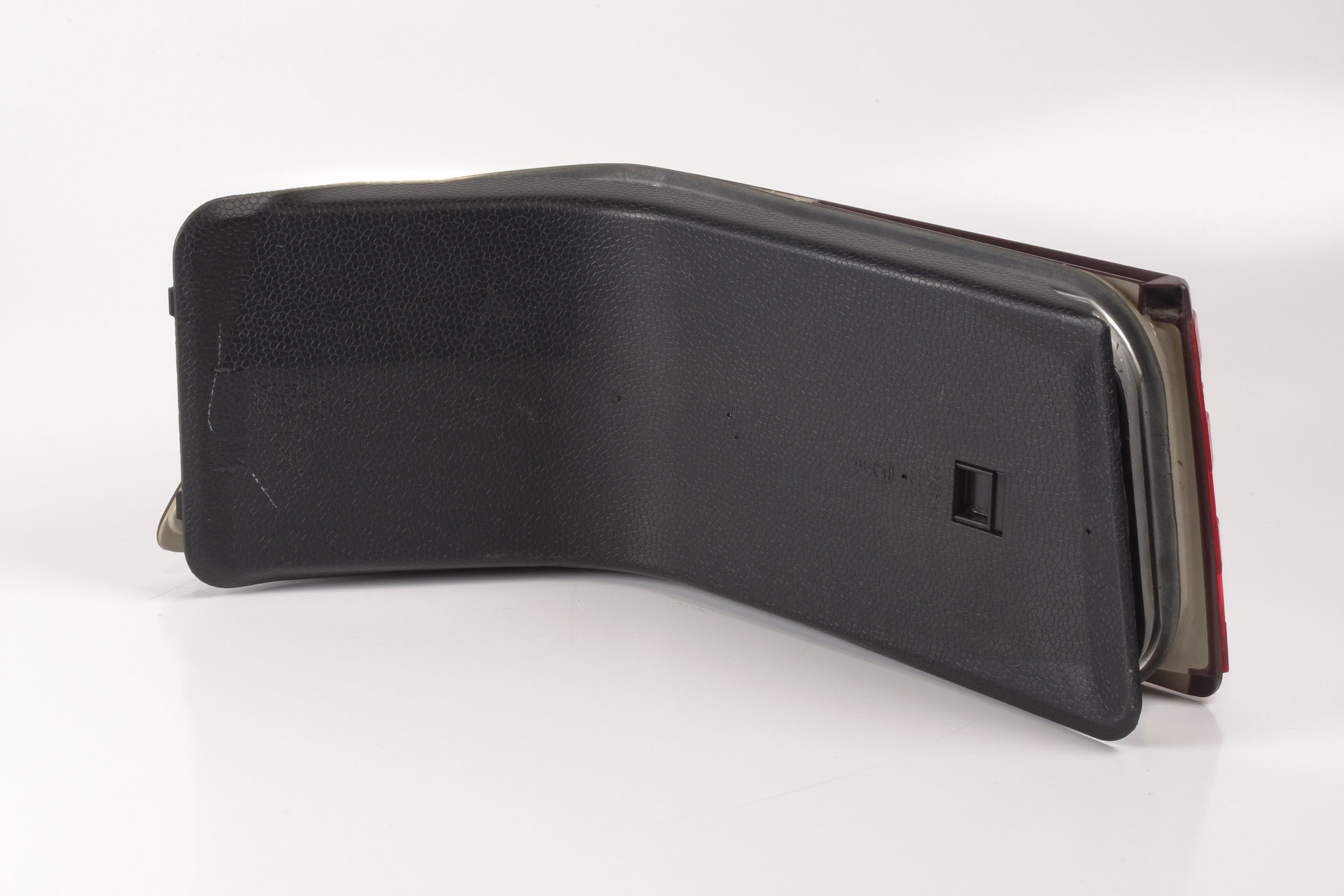 Mercedes 1298202064 Tail Light - Right | R129 SL