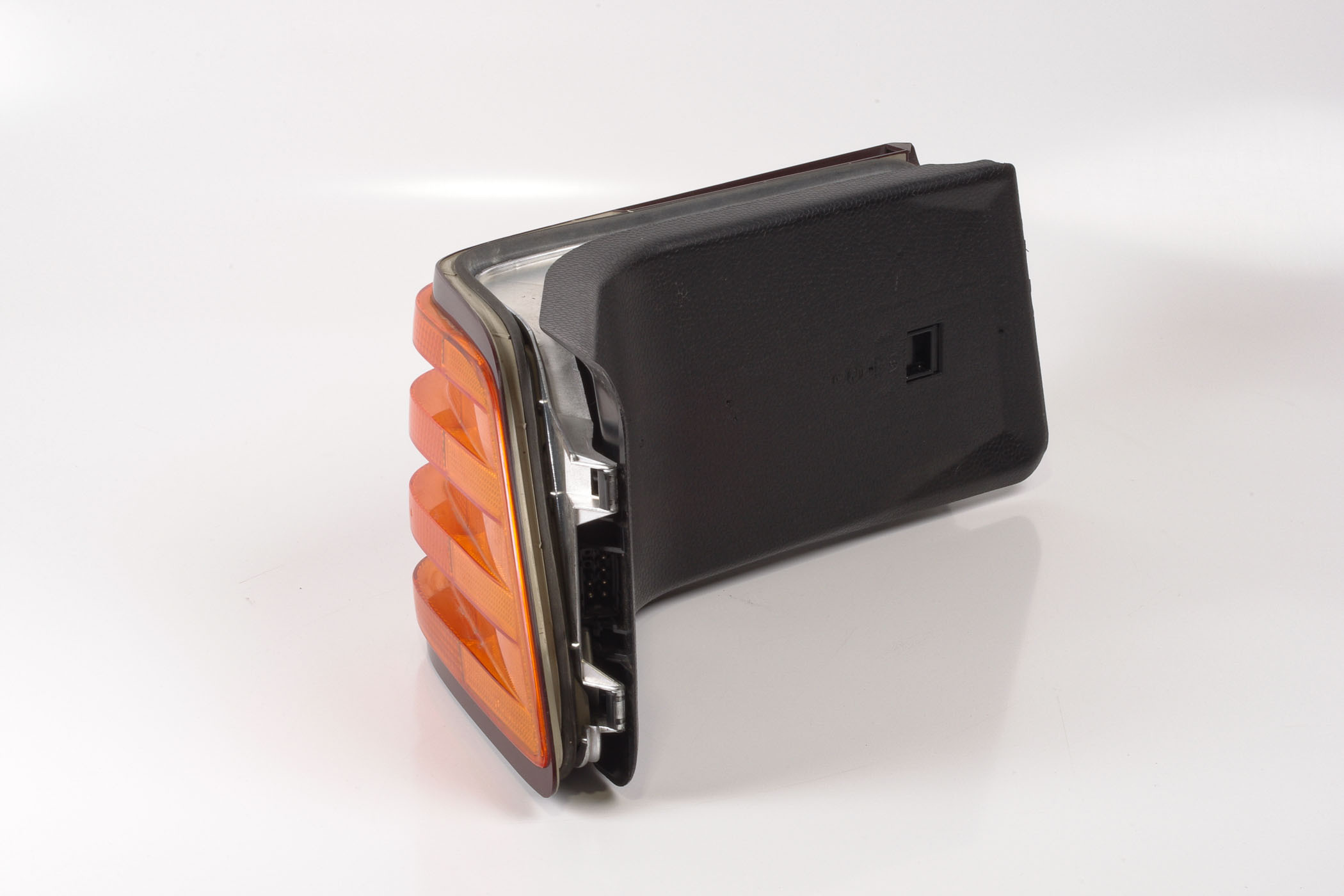 Mercedes 1298202064 Tail Light - Right | R129 SL