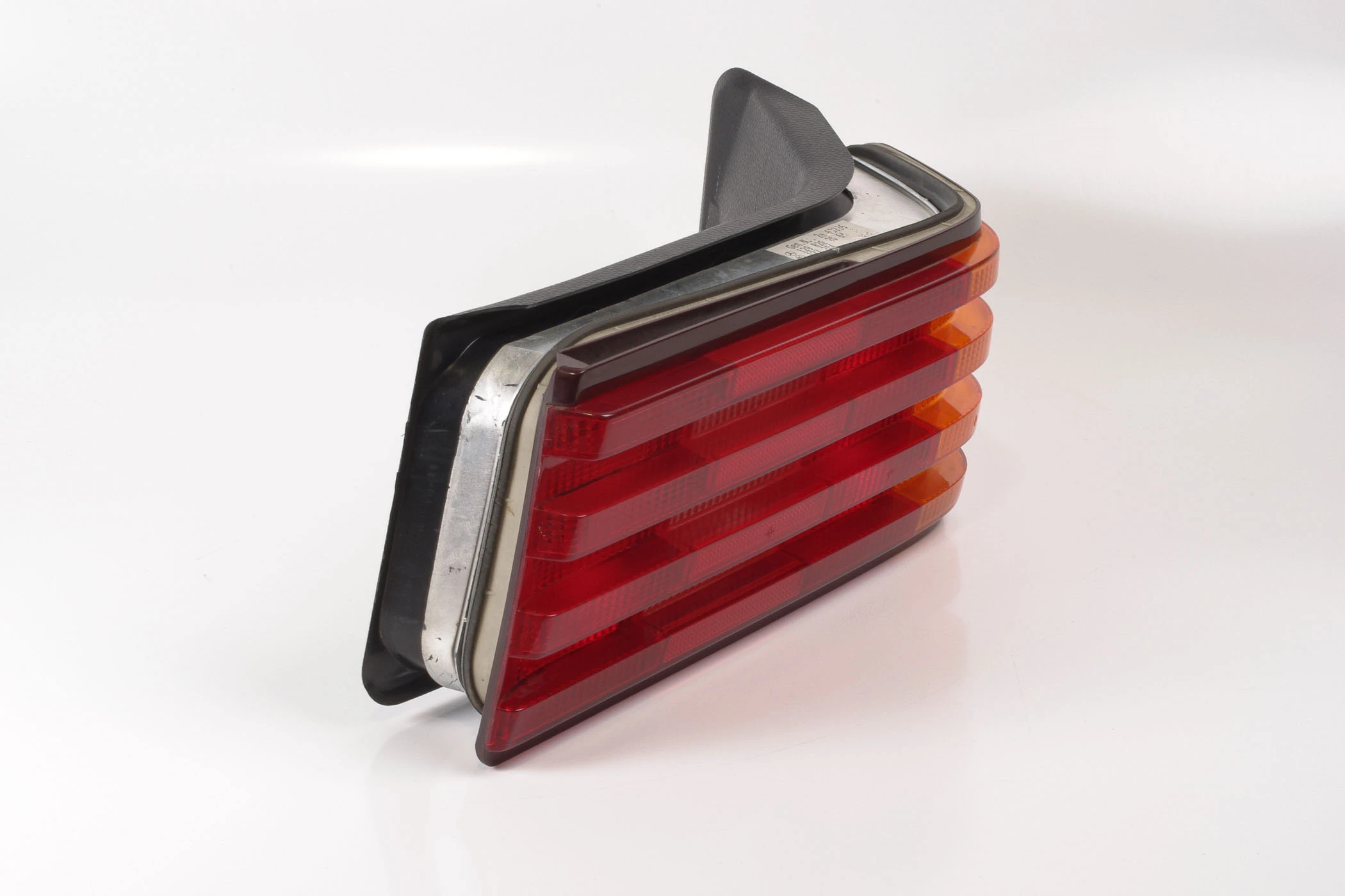 Mercedes 1298202064 Tail Light - Right | R129 SL