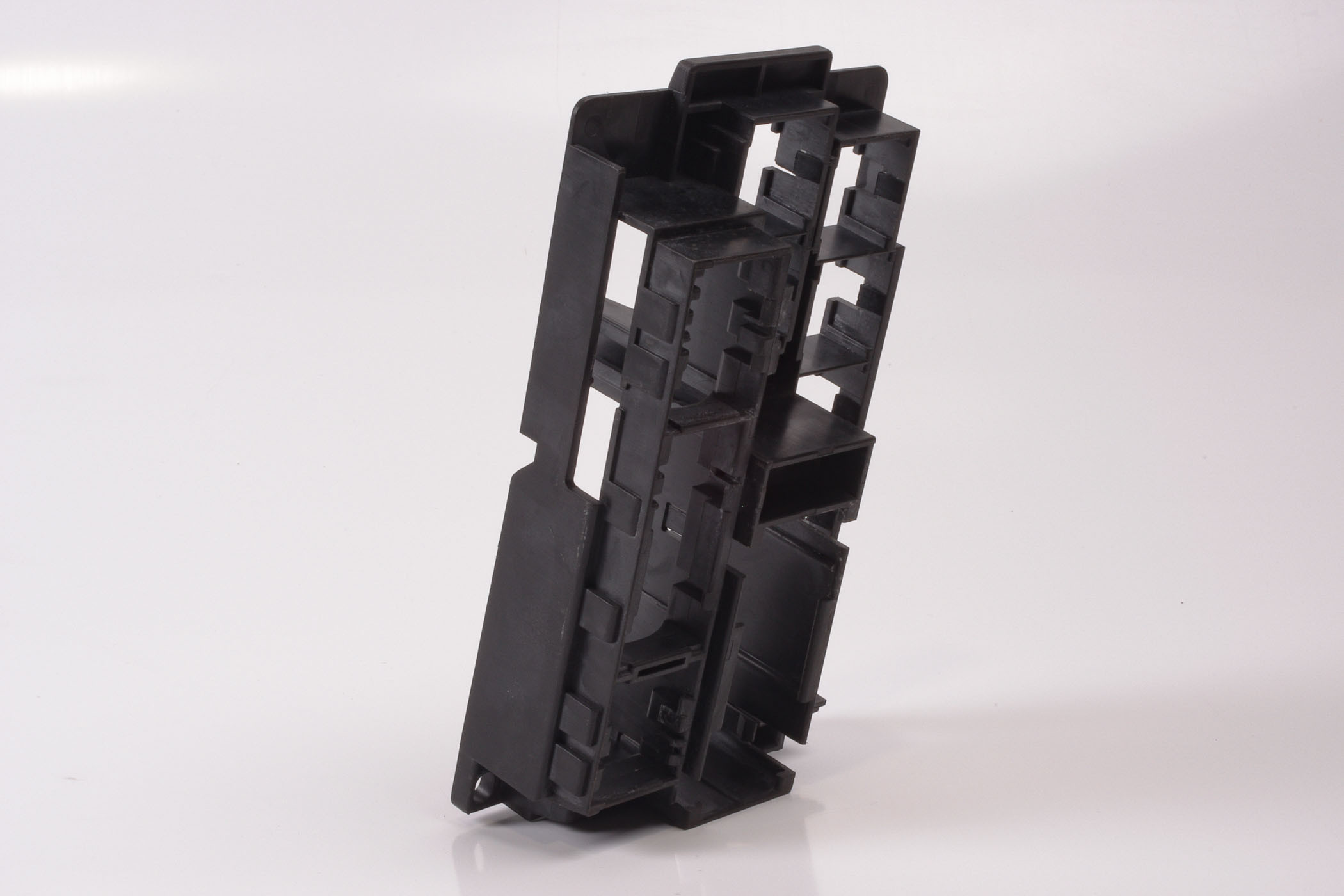 Mercedes 1295450140 Fuse Box Housing | R129 SL