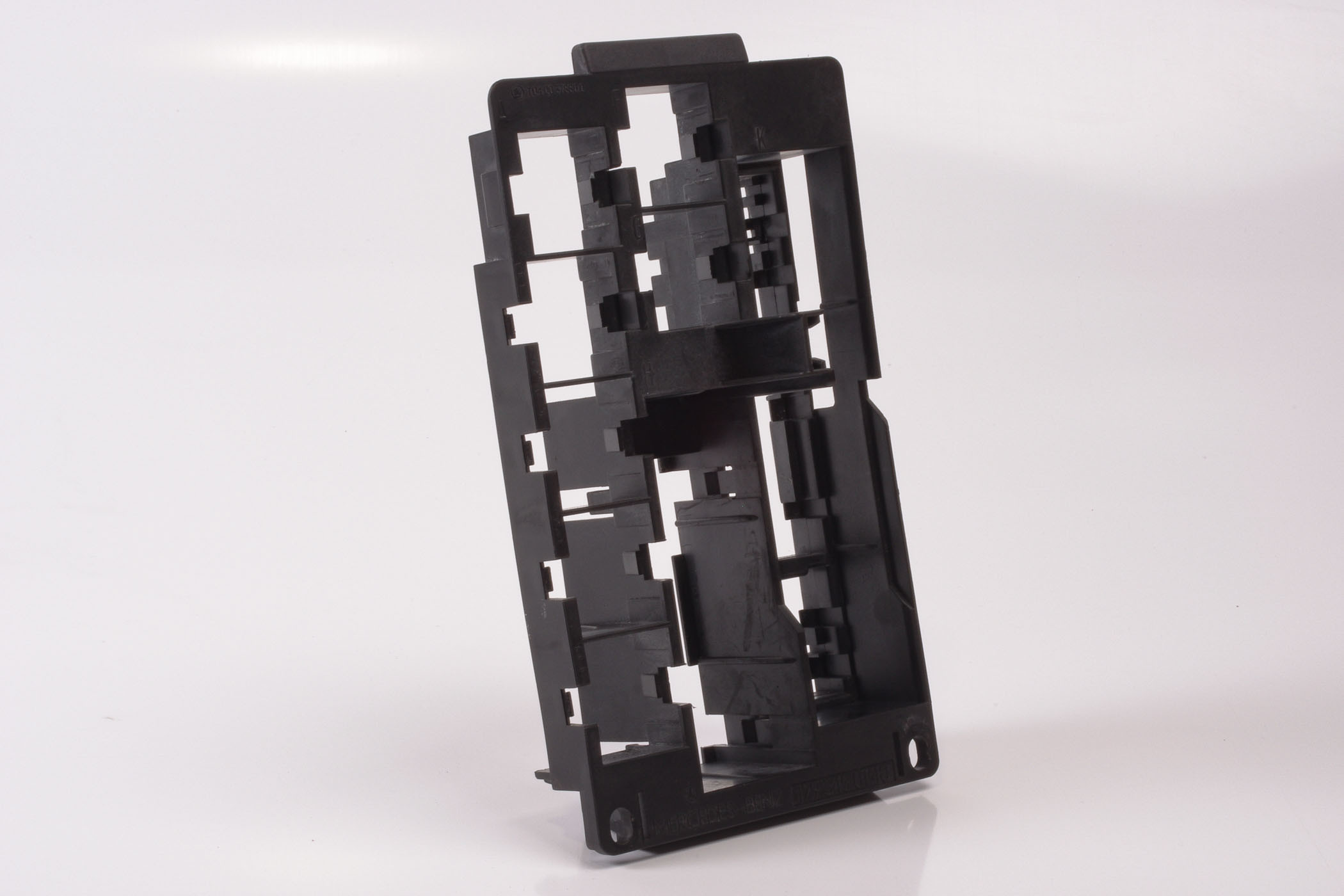 Mercedes 1295450140 Fuse Box Housing | R129 SL