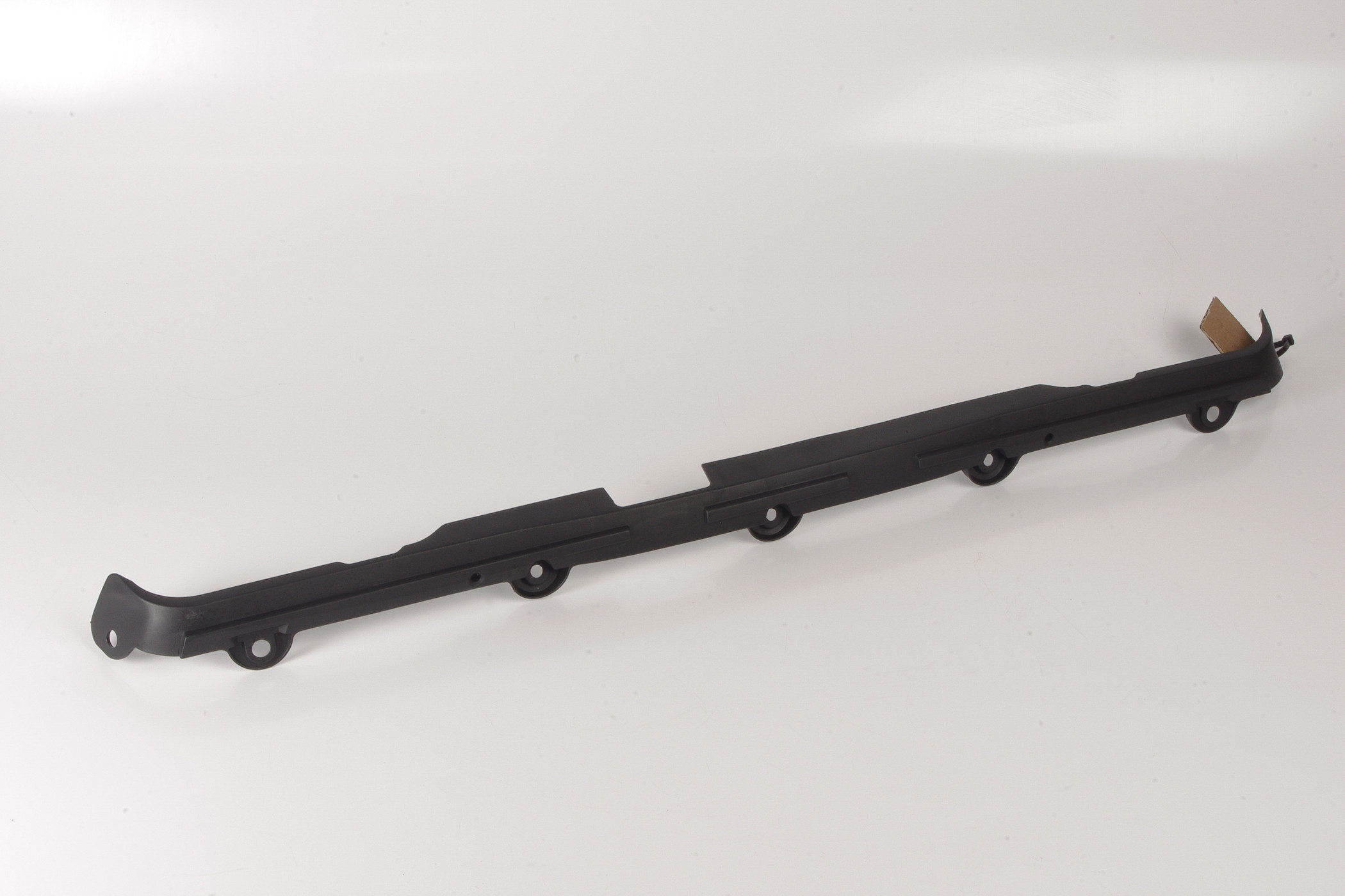 Mercedes 2306930120 Boot Trim | R230 SL
