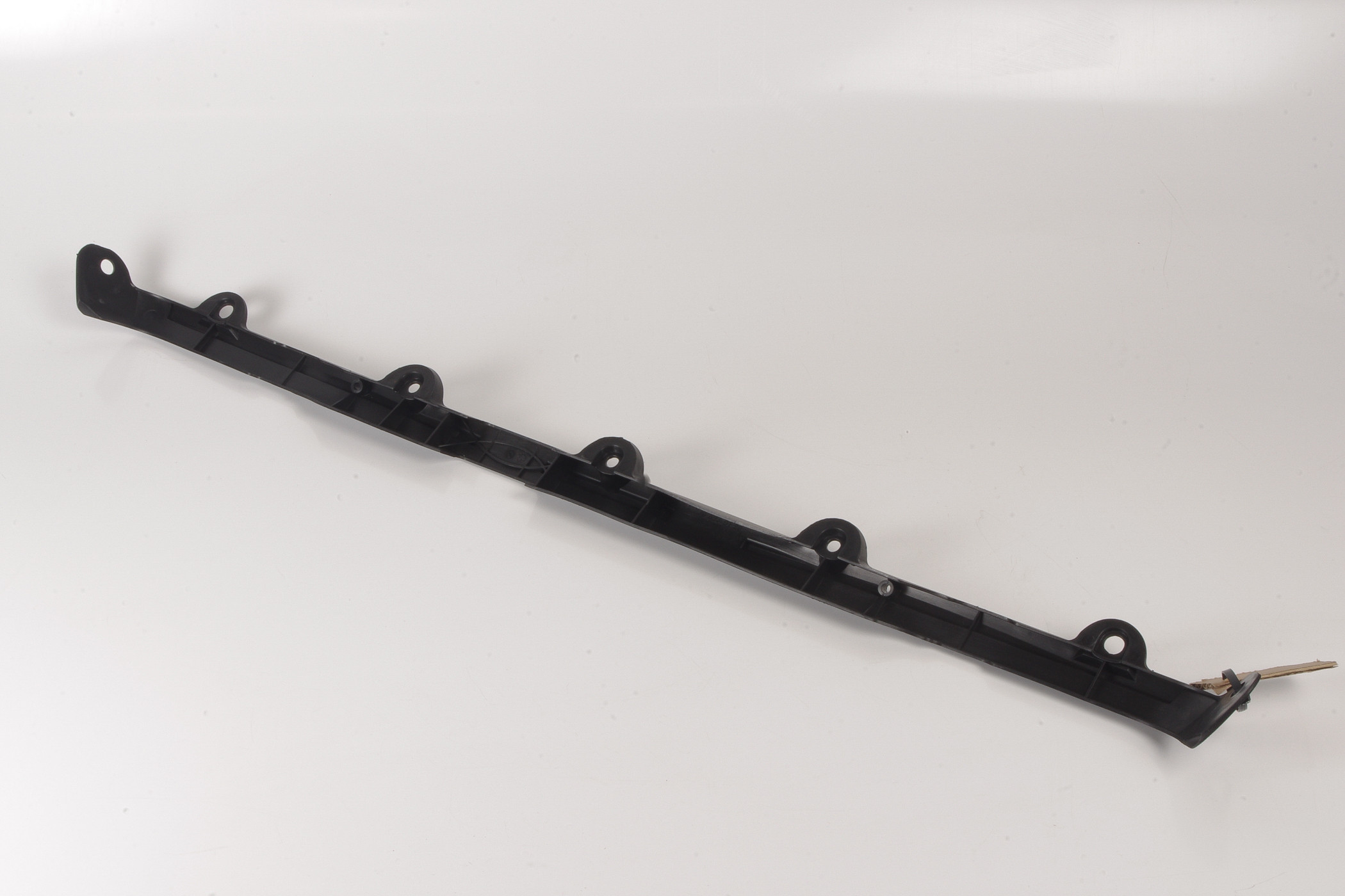 Mercedes 2306930120 Boot Trim | R230 SL