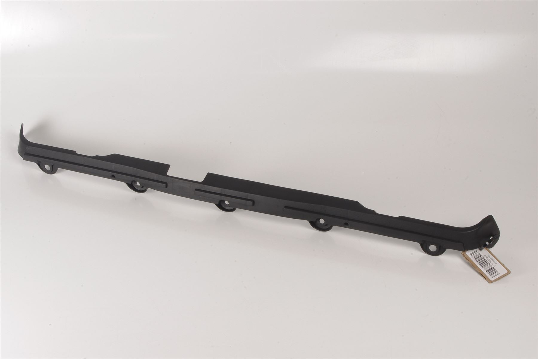 Mercedes 2306930120 Boot Trim | R230 SL