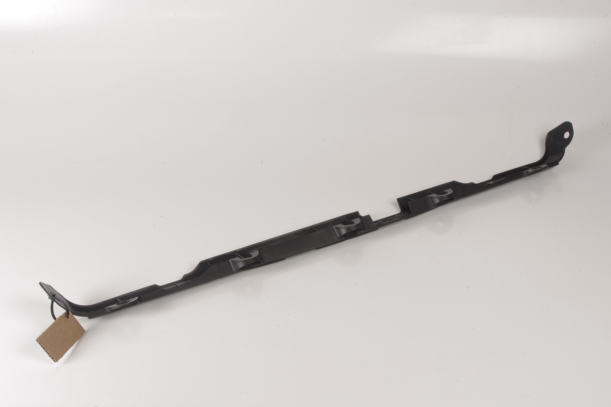 Mercedes 2306930120 Boot Trim | R230 SL