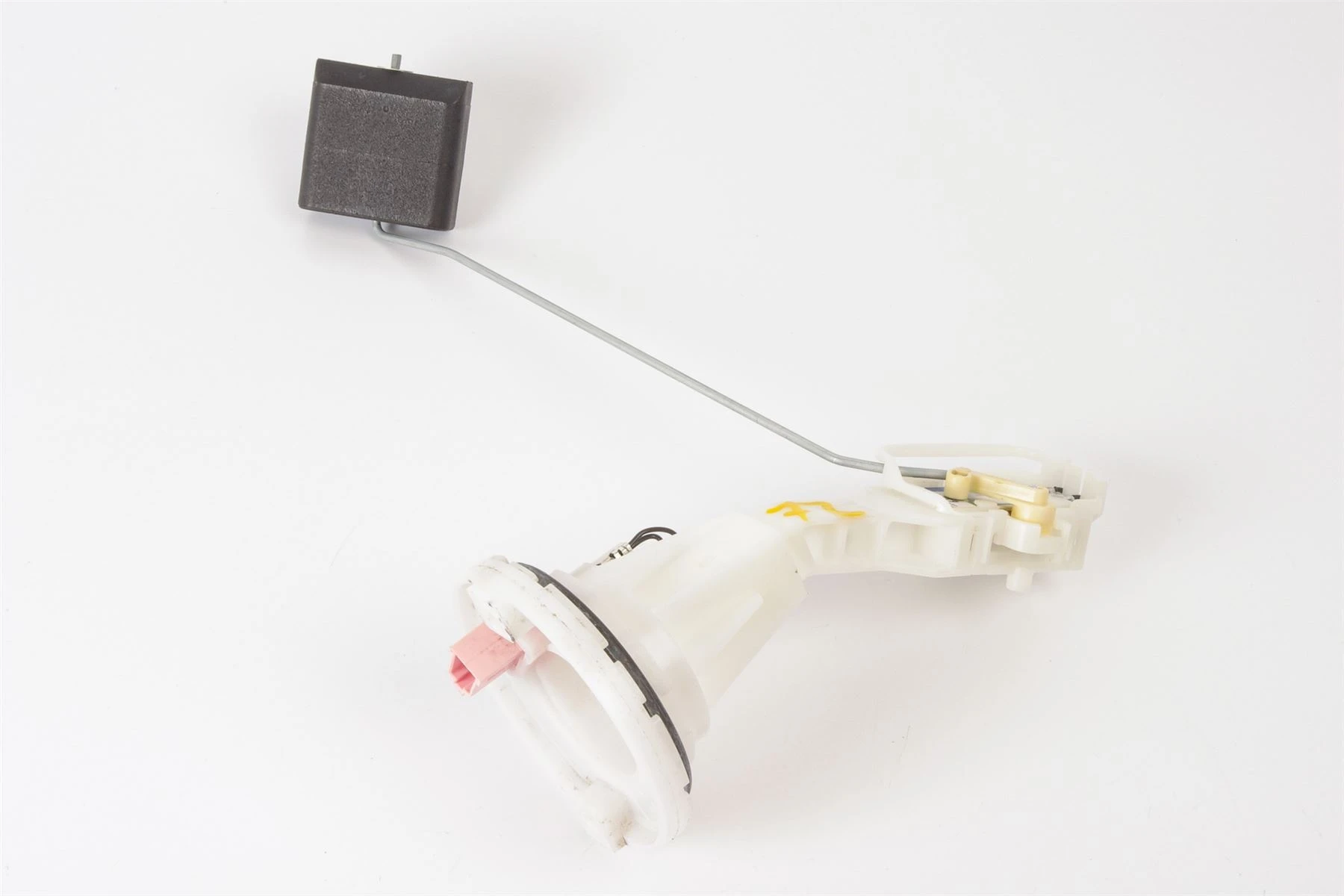 Mercedes 2305420417 Fuel Level Sender | R230 SL