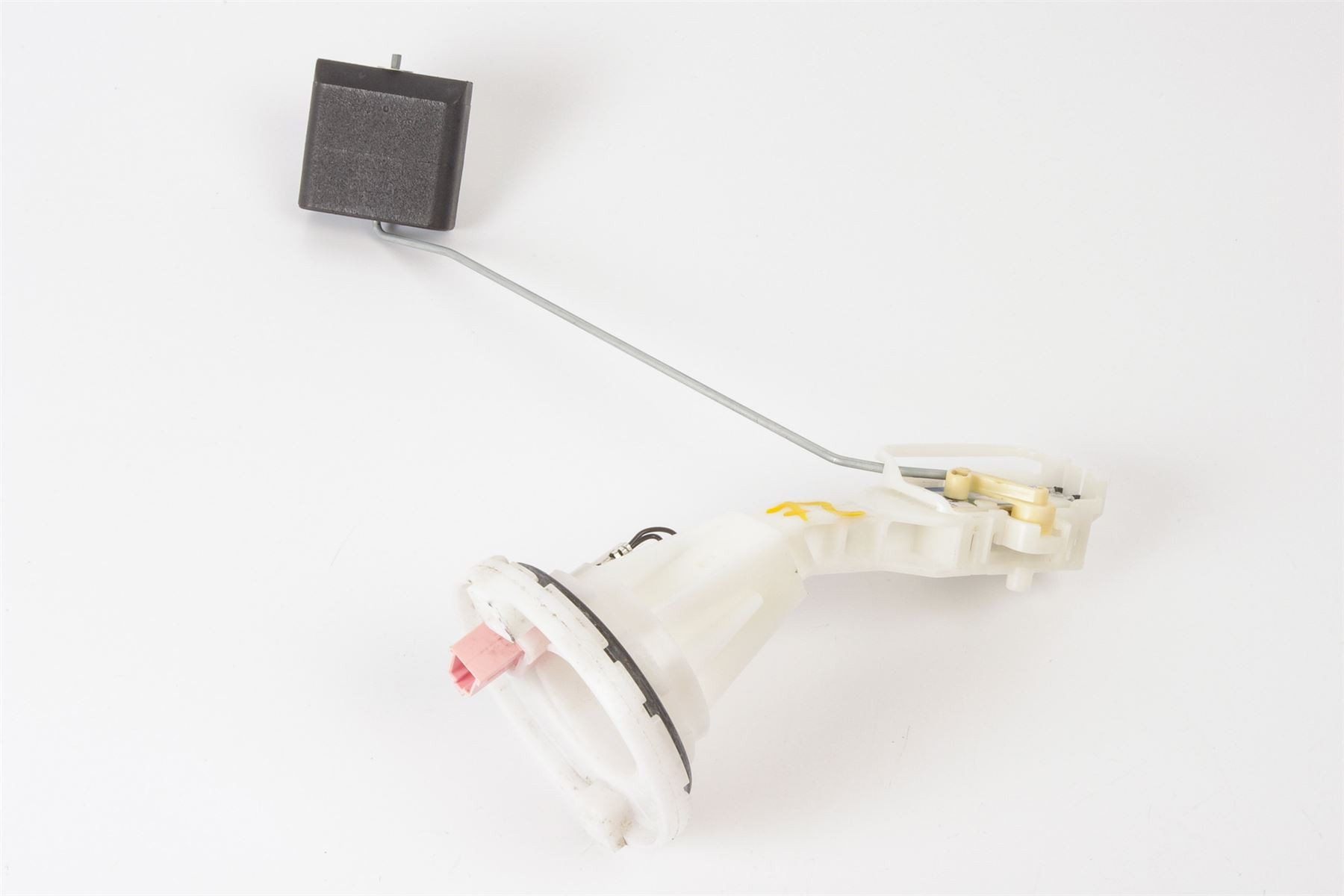 Mercedes 2305420417 Fuel Level Sender | R230 SL