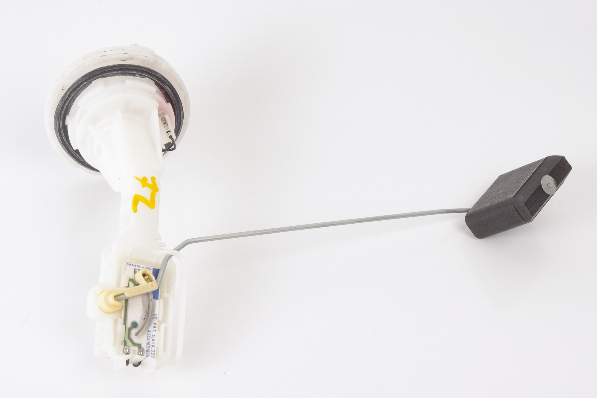 Mercedes 2305420417 Fuel Level Sender | R230 SL