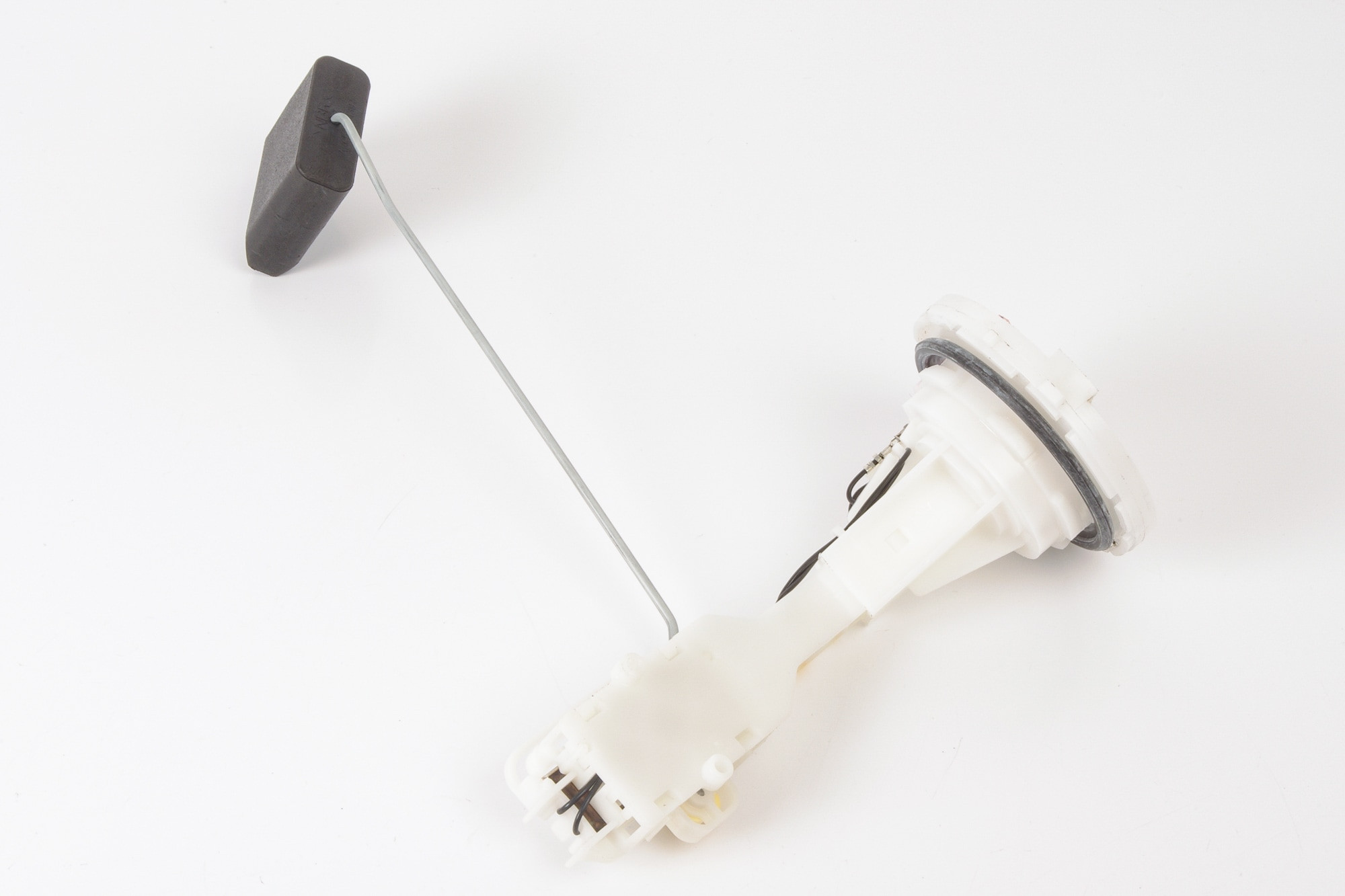 Mercedes 2305420417 Fuel Level Sender | R230 SL