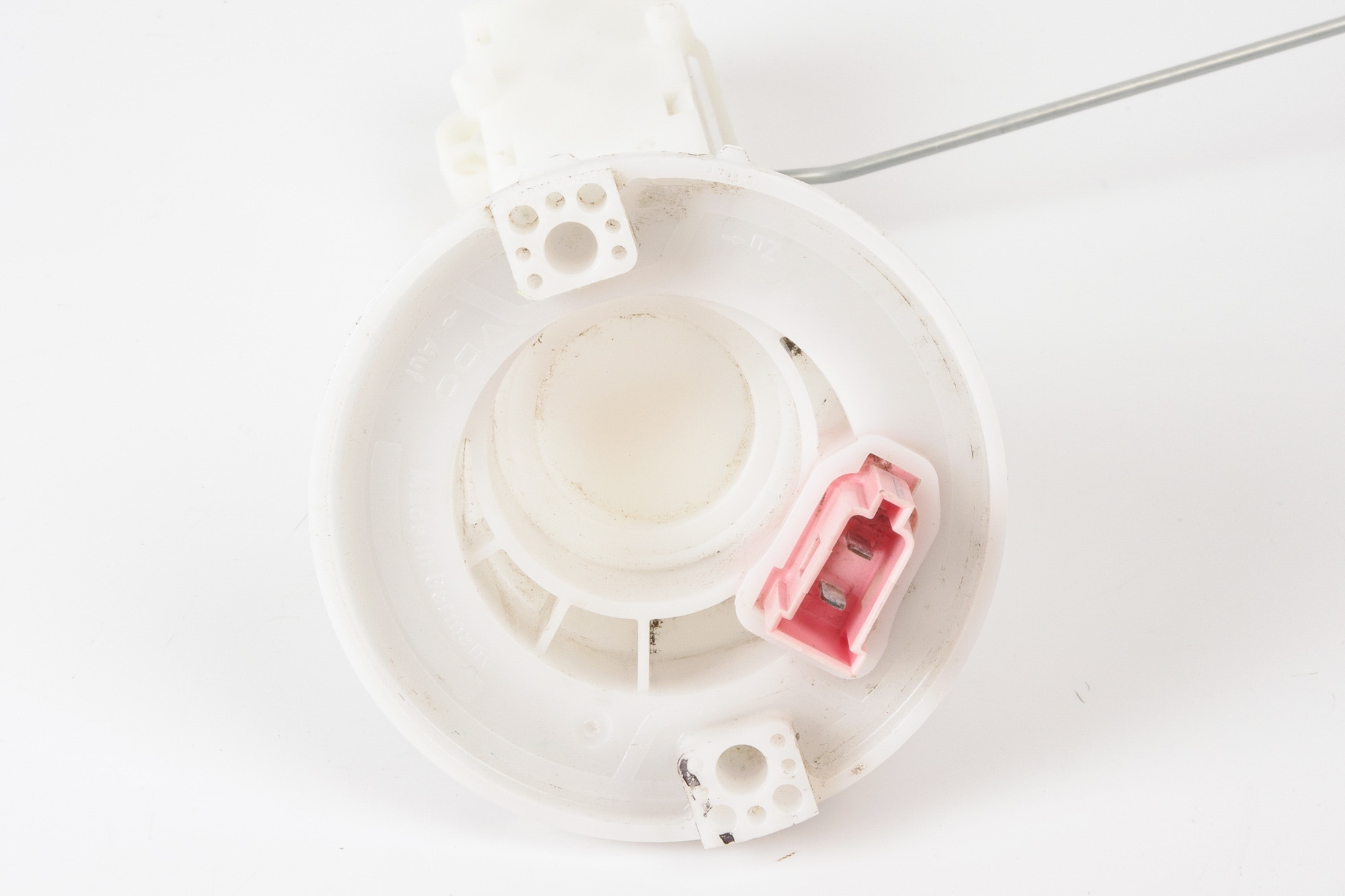 Mercedes 2305420417 Fuel Level Sender | R230 SL