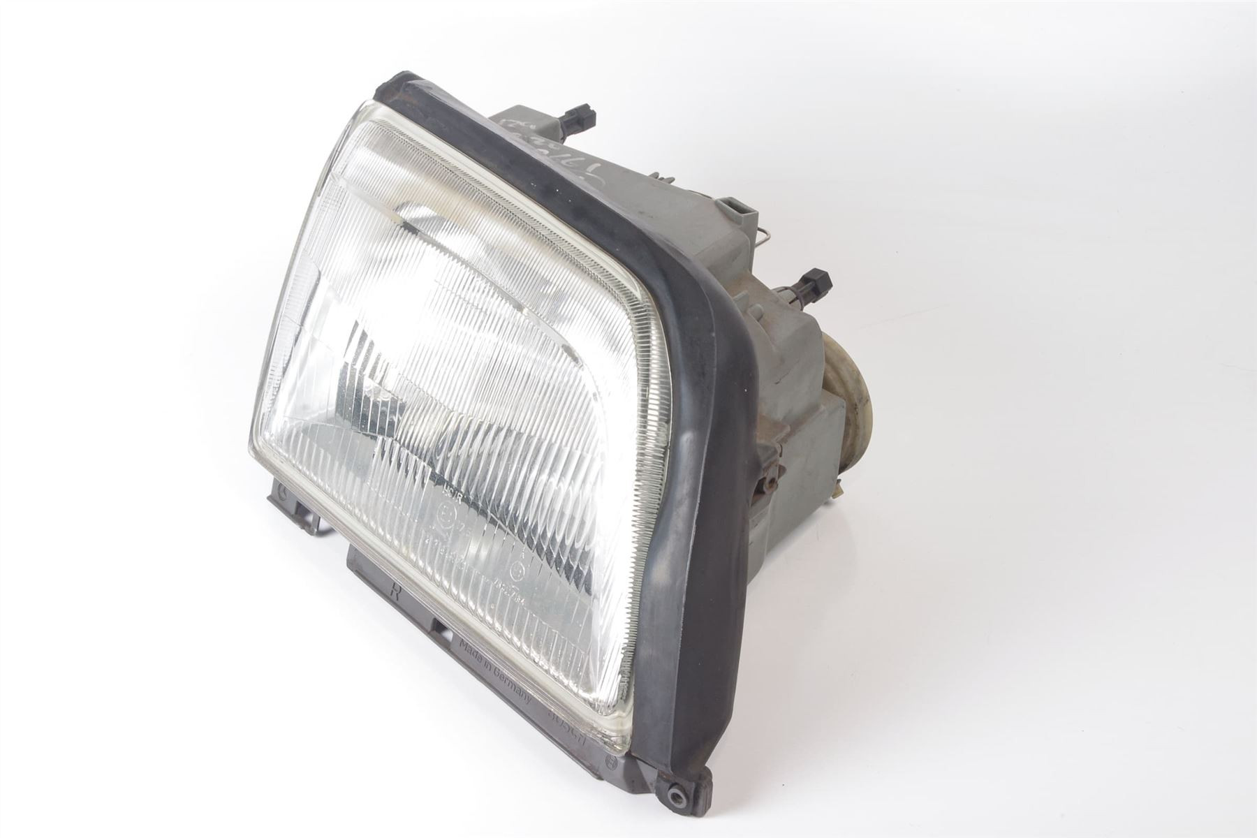 Mercedes 1298202661 Headlight - Right | R129 SL