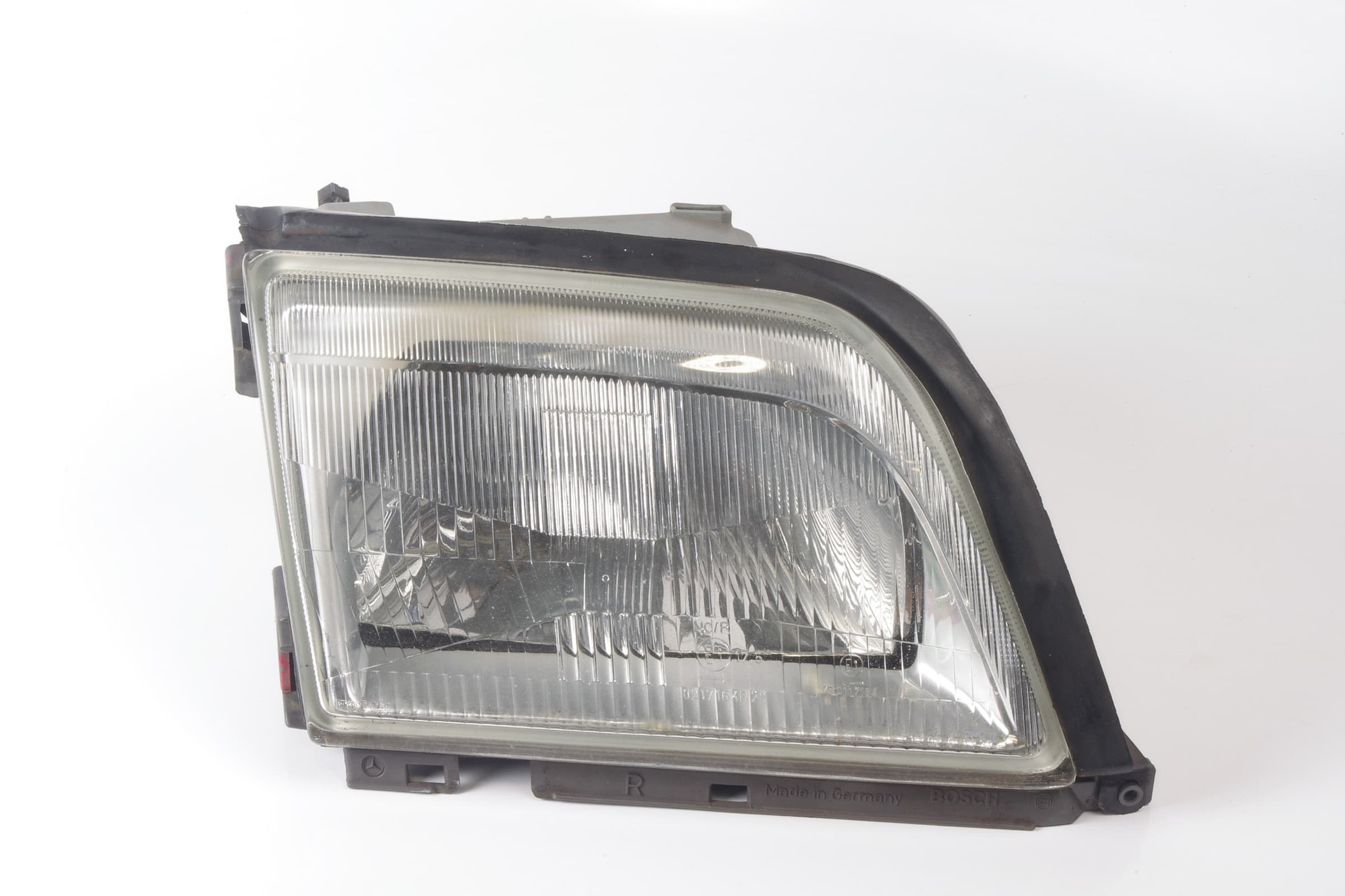 Mercedes 1298202661 Headlight - Right | R129 SL