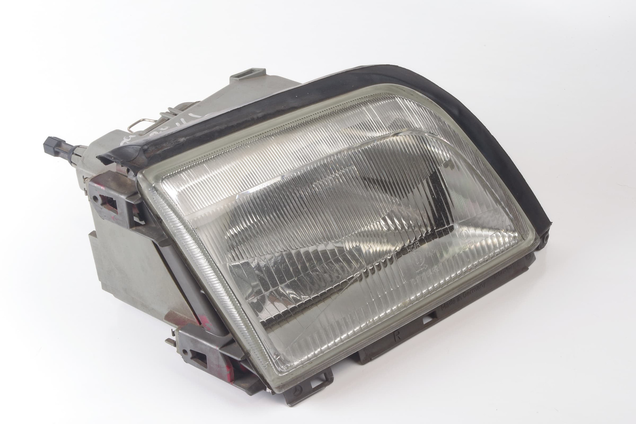 Mercedes 1298202661 Headlight - Right | R129 SL