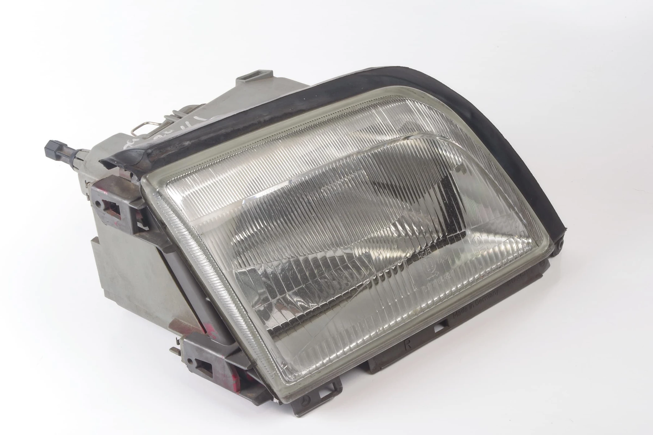 Mercedes 1298202661 Headlight - Right | R129 SL