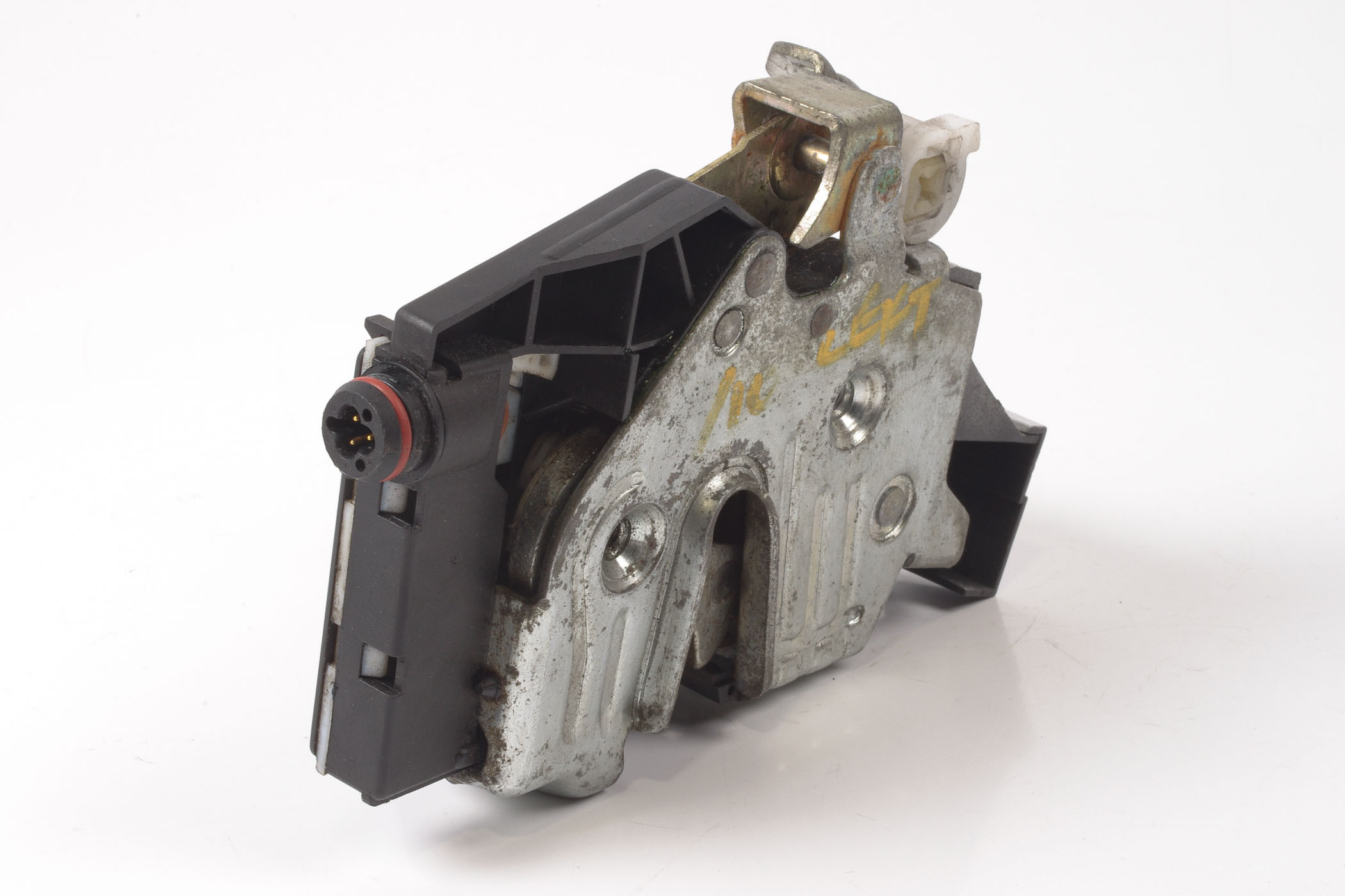 Mercedes 1297201535 Door Lock 3 Pin - Front Left | R129 SL