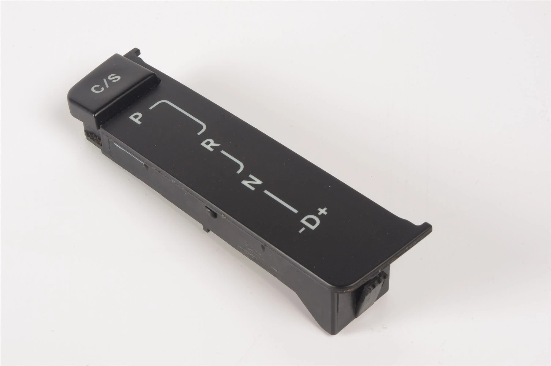 Mercedes 2302670188 Gear Selector Display (a) | R230 SL