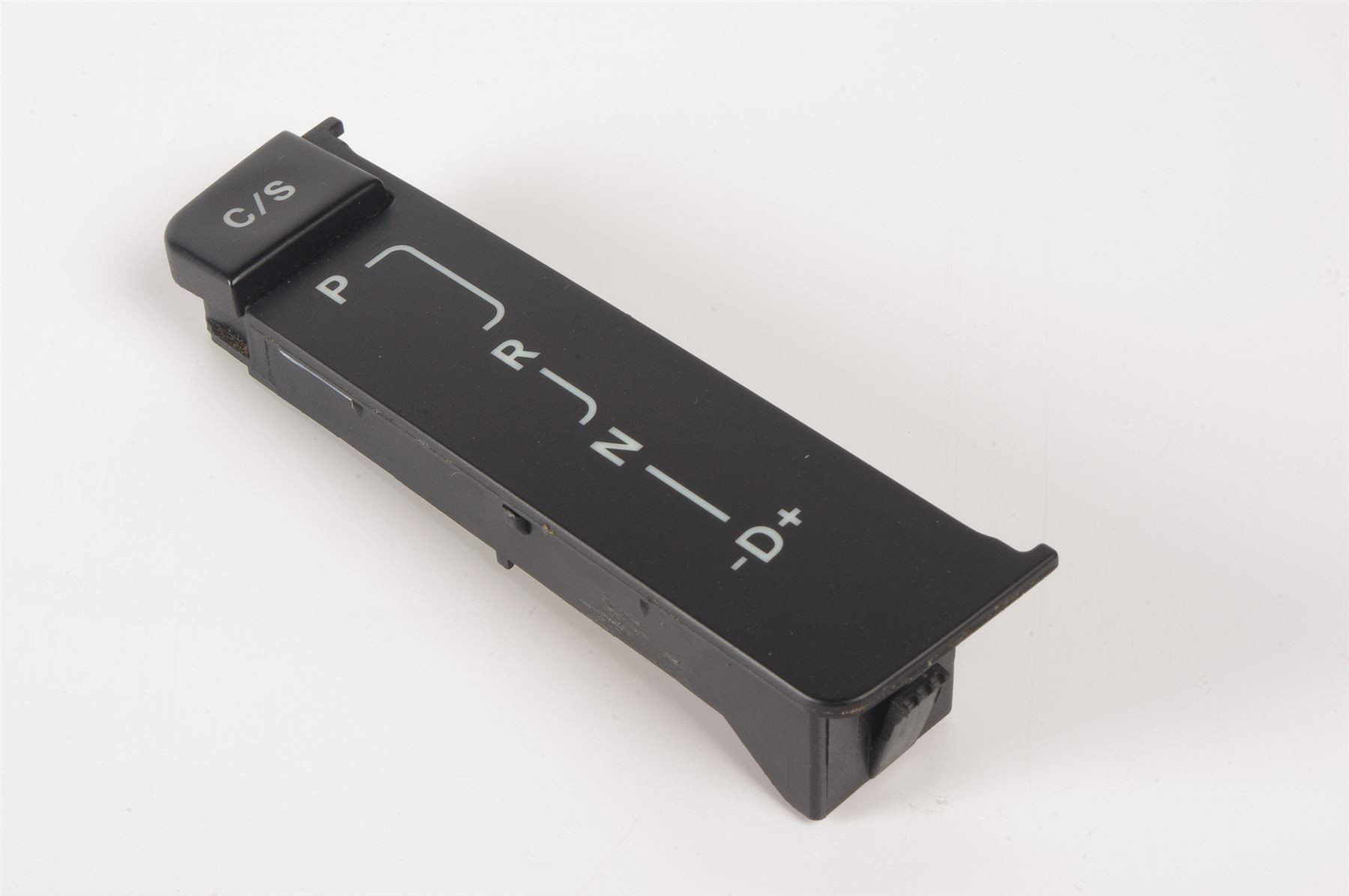 Mercedes 2302670188 Gear Selector Display (a) | R230 SL