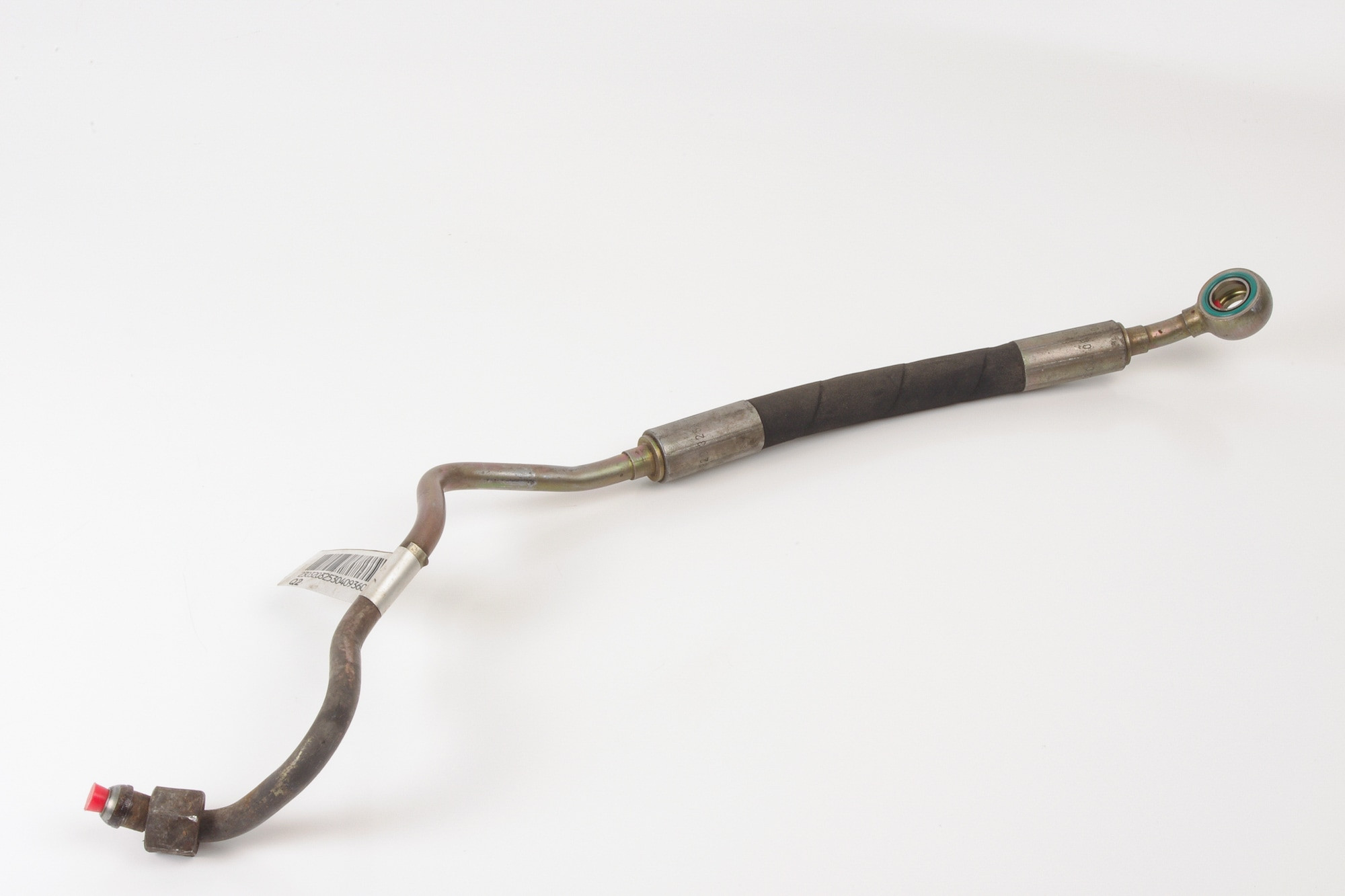 Mercedes 2303203253 Steering Hose | R230 SL