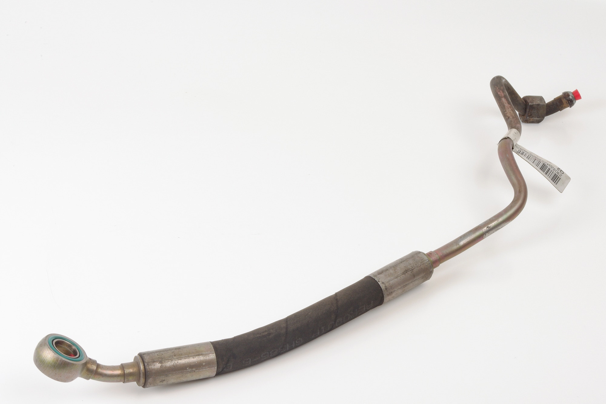 Mercedes 2303203253 Steering Hose | R230 SL