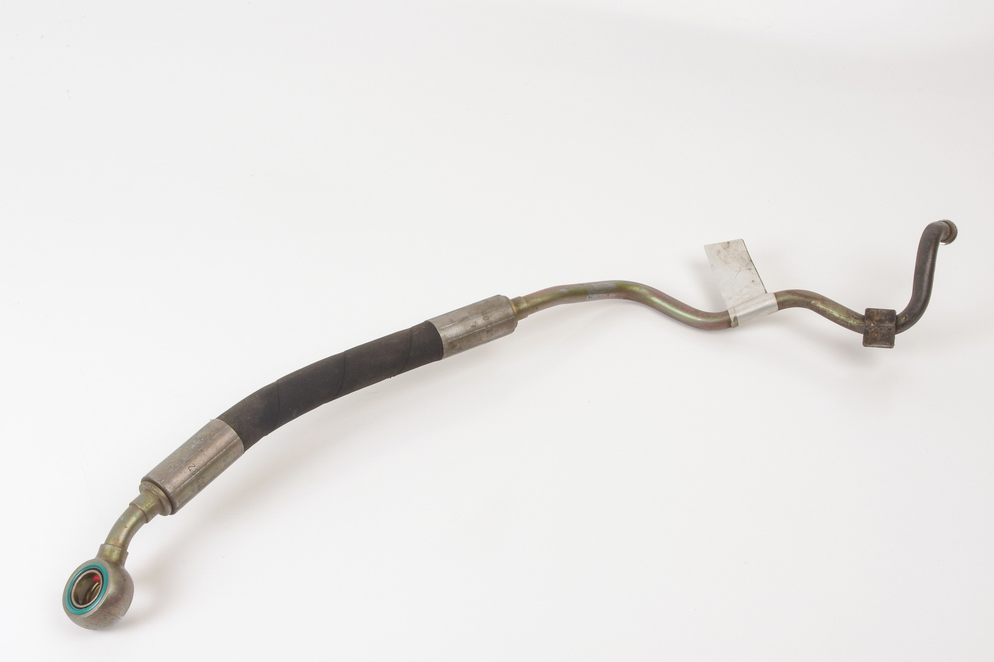 Mercedes 2303203253 Steering Hose | R230 SL