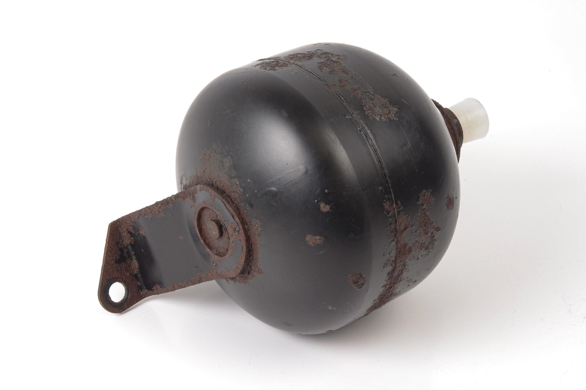 Mercedes 2203270115 Suspension Accumulator | C215 CL W220 S R230 SL