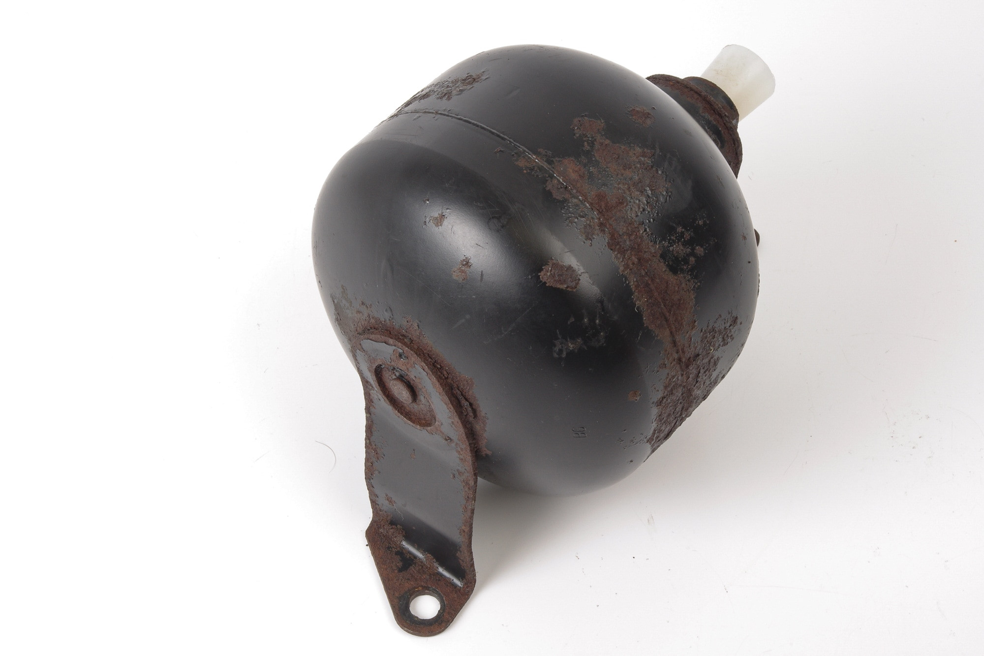 Mercedes 2203270115 Suspension Accumulator | C215 CL W220 S R230 SL