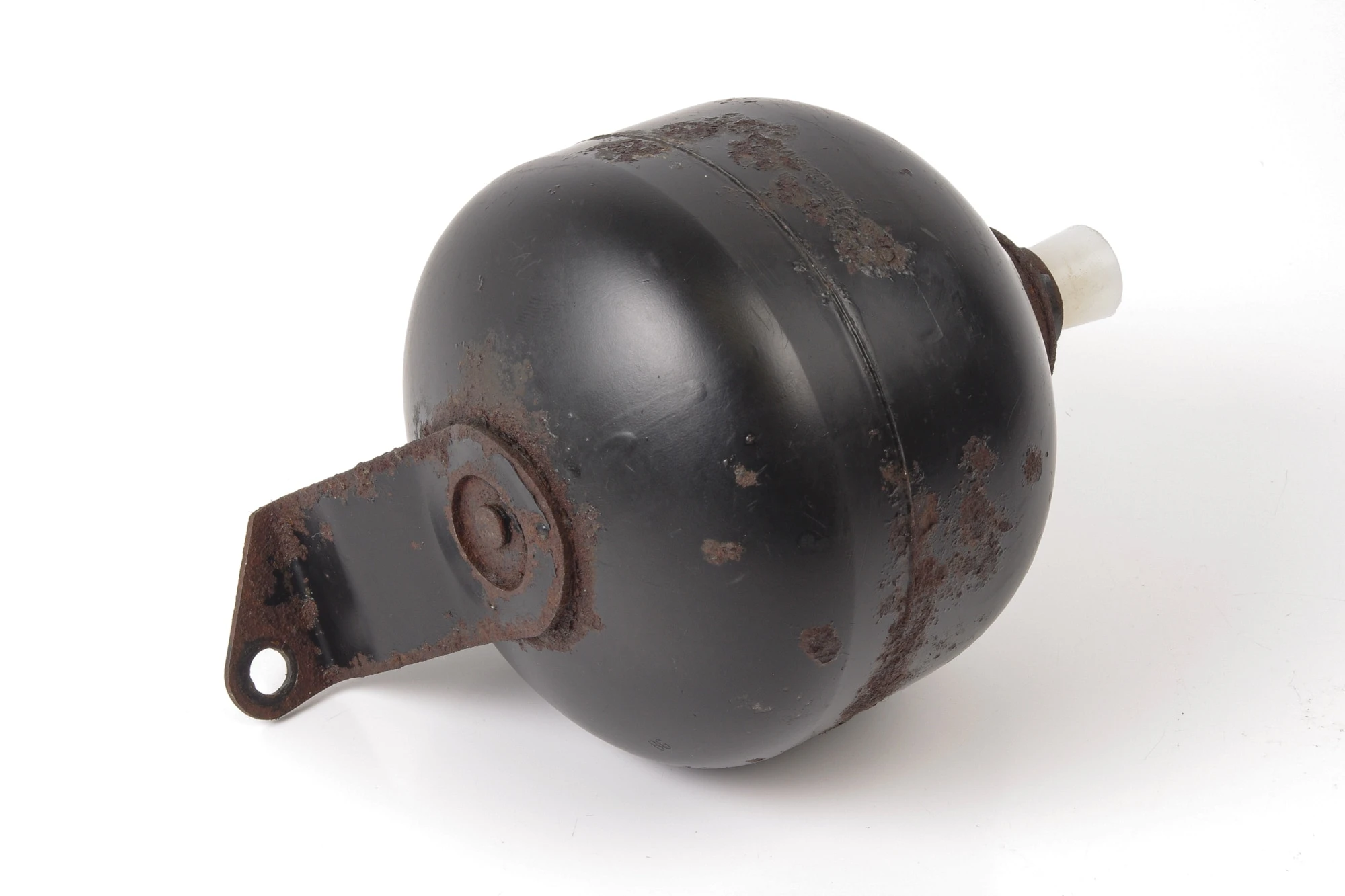 Mercedes 2203270115 Suspension Accumulator | C215 CL W220 S R230 SL
