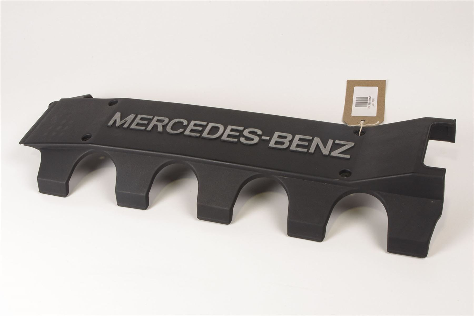 Mercedes 1201590625 Ignition Lead Cover | R129 SL W140 V140 C140 S