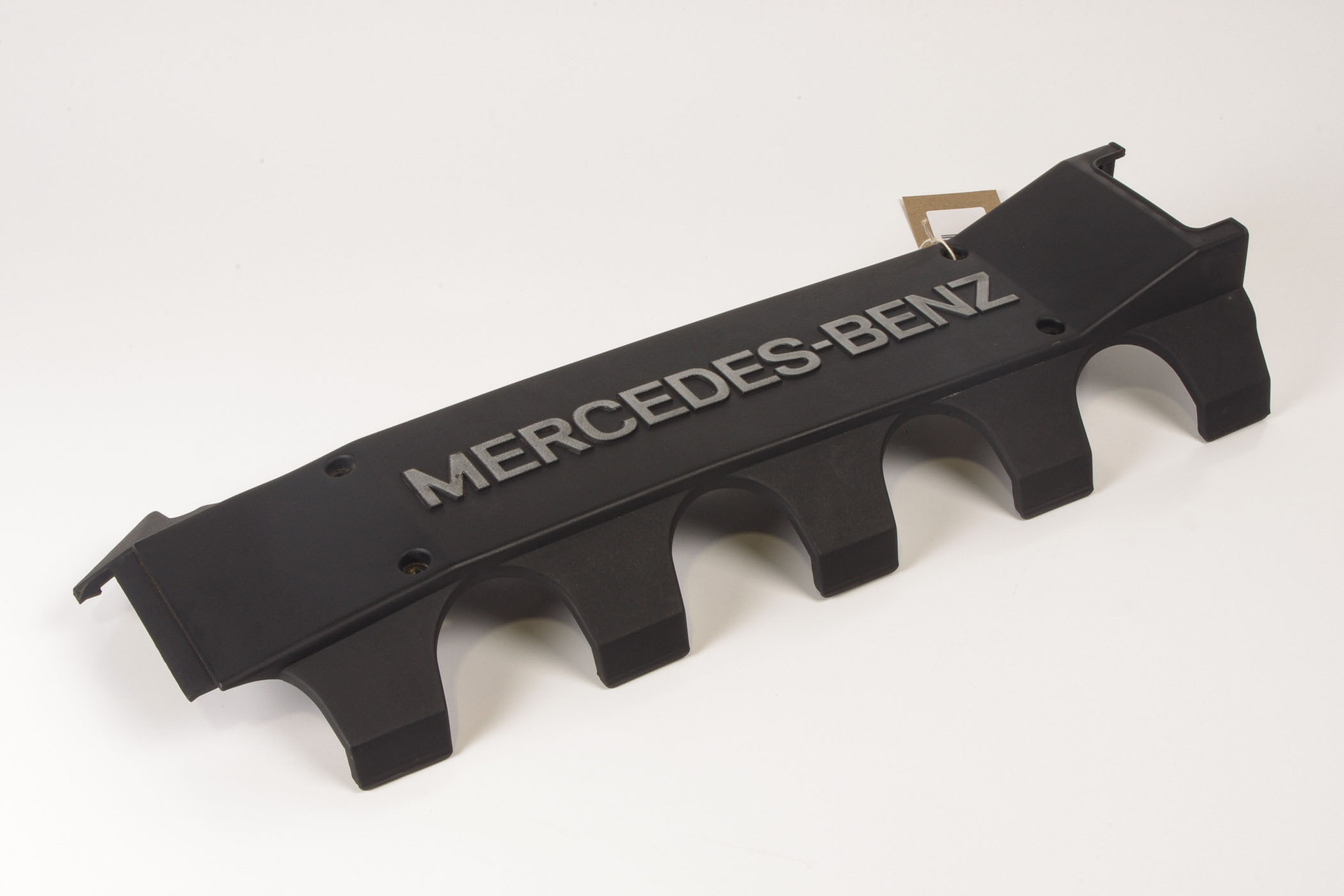 Mercedes 1201590625 Ignition Lead Cover | R129 SL W140 V140 C140 S