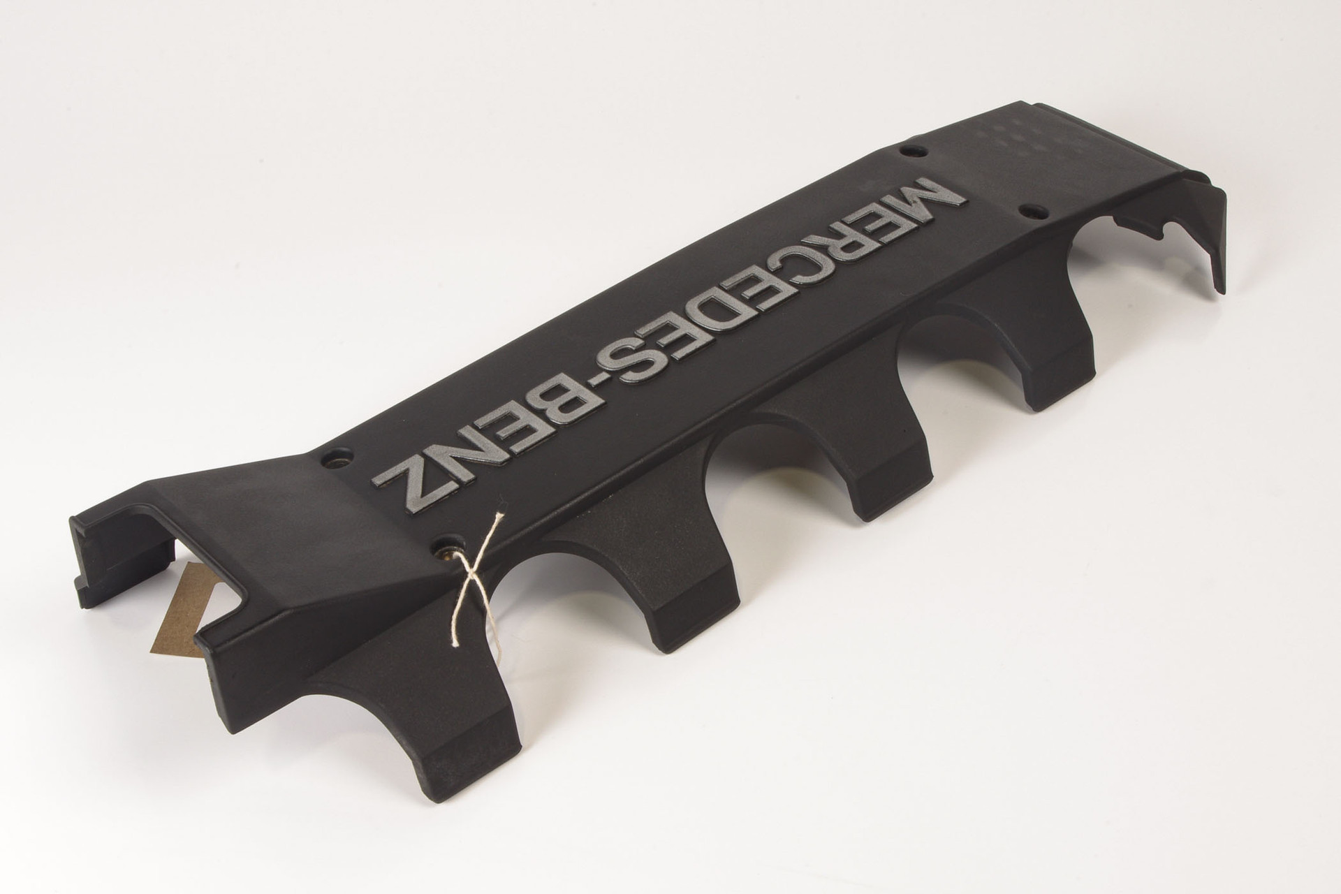 Mercedes 1201590625 Ignition Lead Cover | R129 SL W140 V140 C140 S