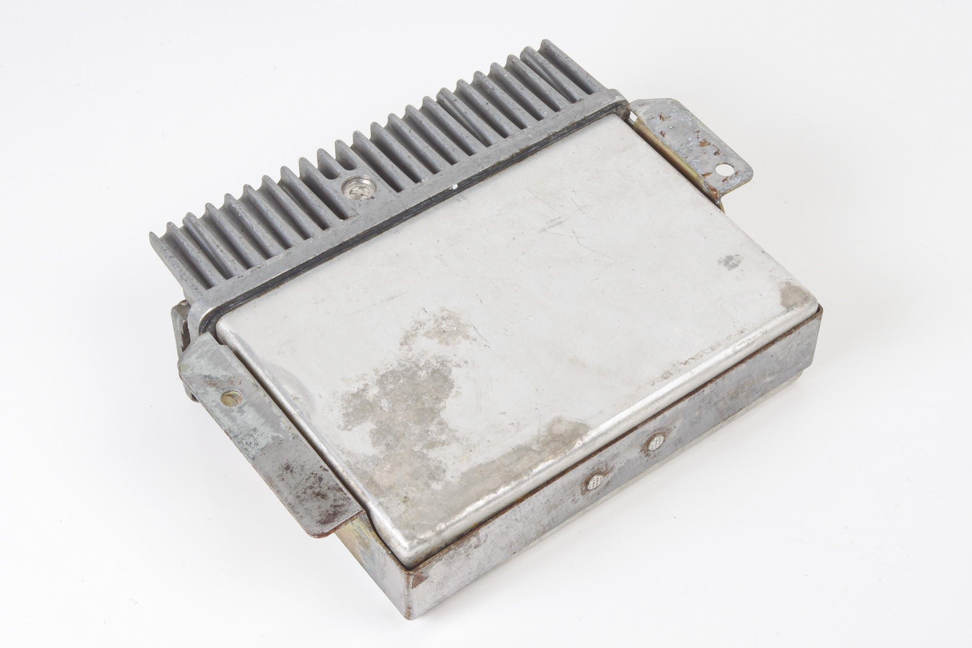 Mercedes 1295450132 ASR Control Unit | R129 SL