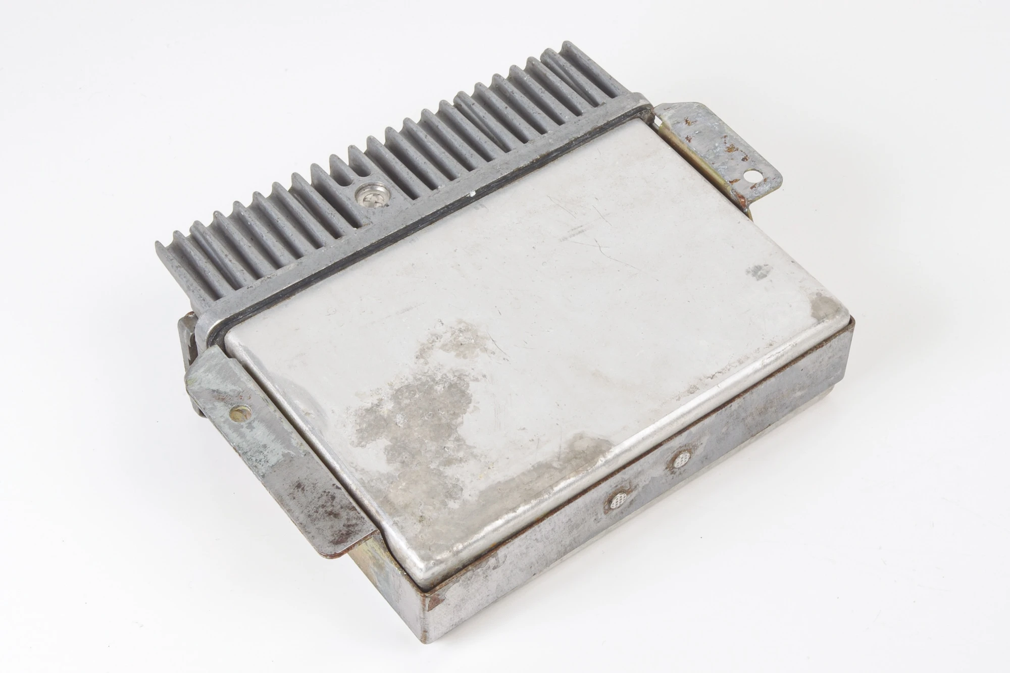 Mercedes 1295450132 ASR Control Unit | R129 SL