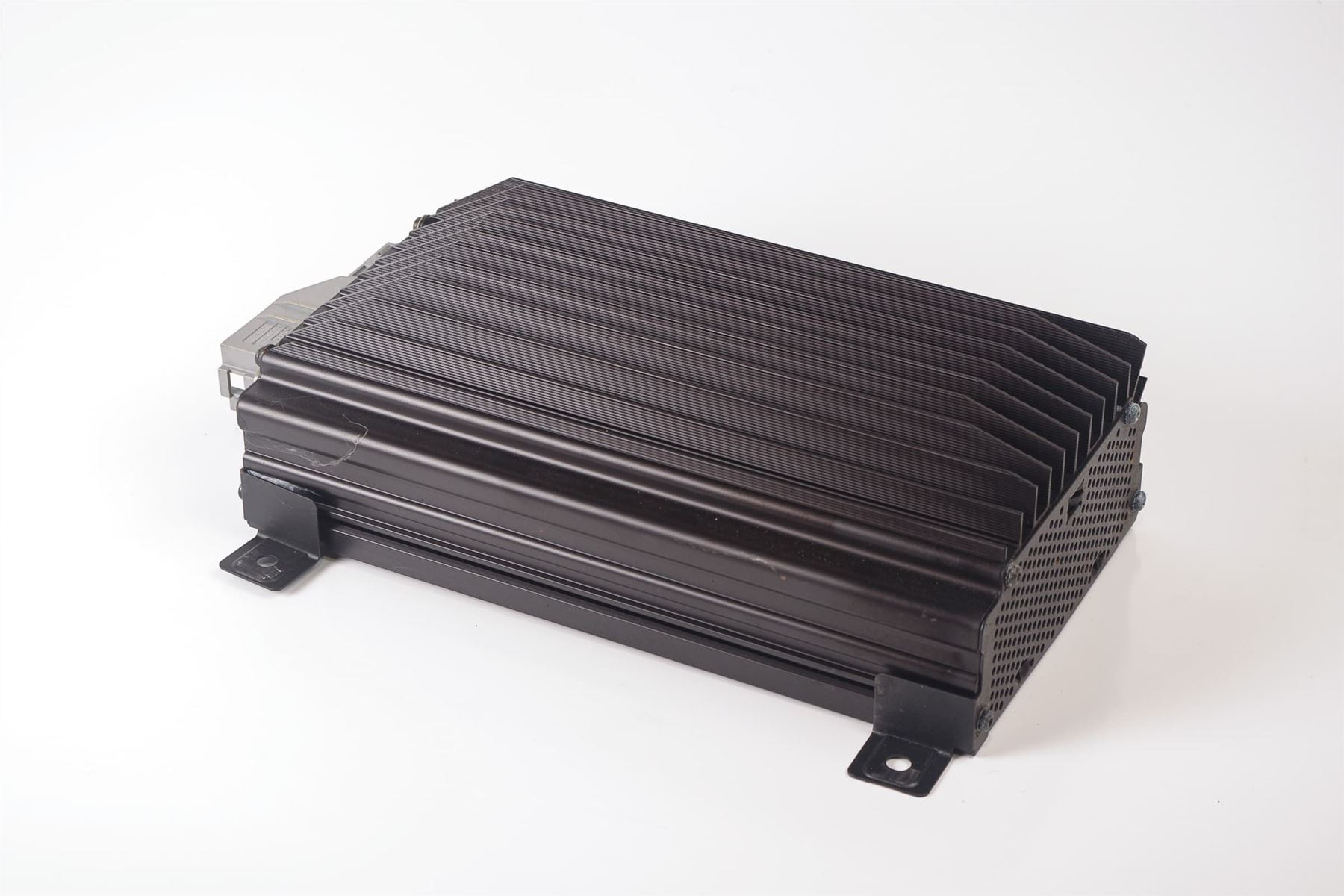 Mercedes 1408202389 Amplifier | C140 S