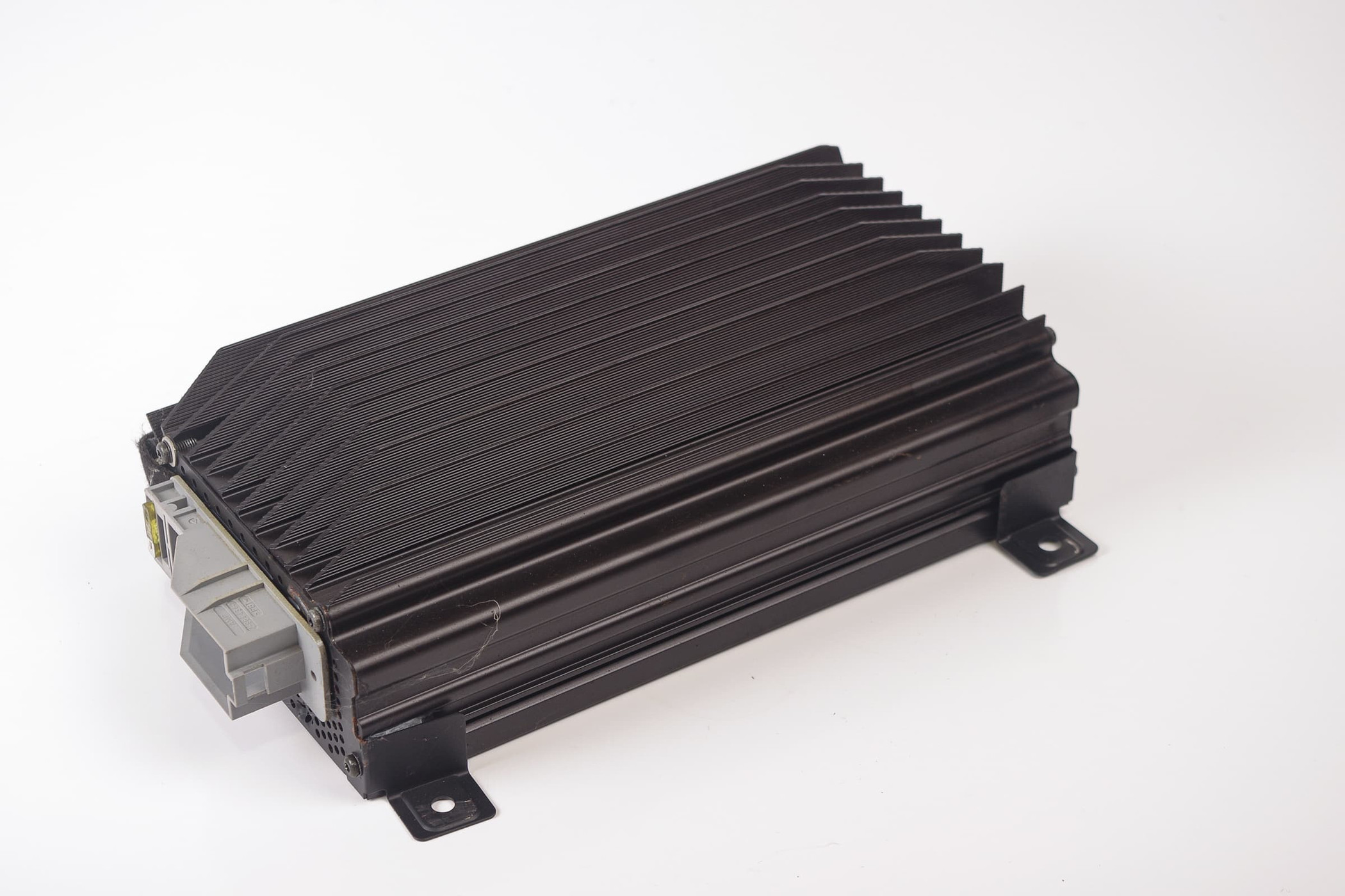 Mercedes 1408202389 Amplifier | C140 S