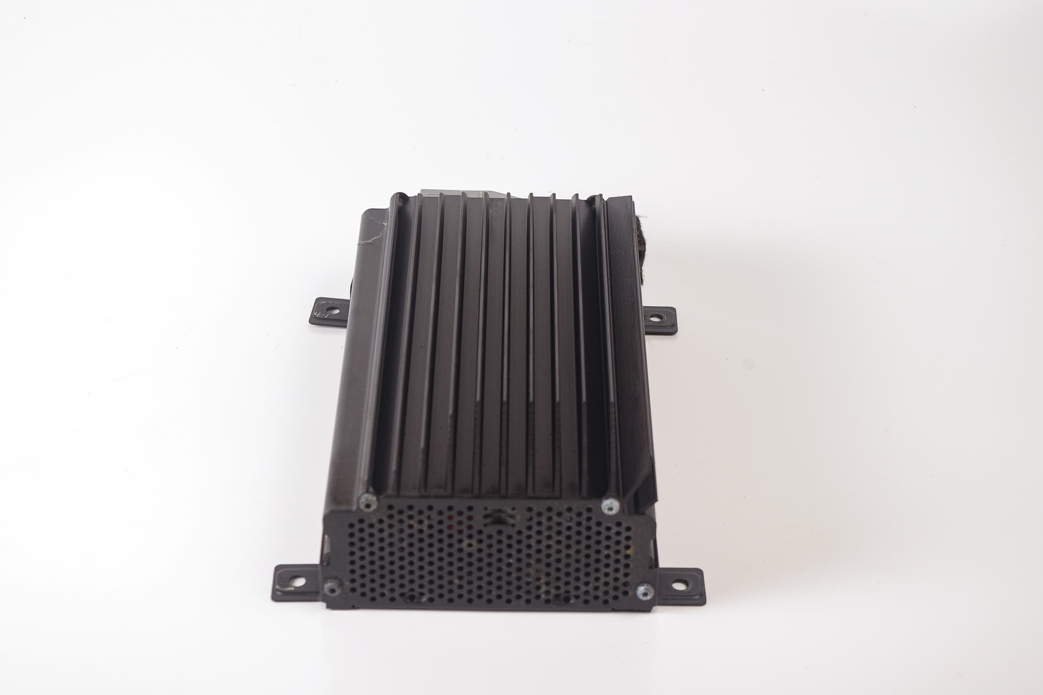 Mercedes 1408202389 Amplifier | C140 S