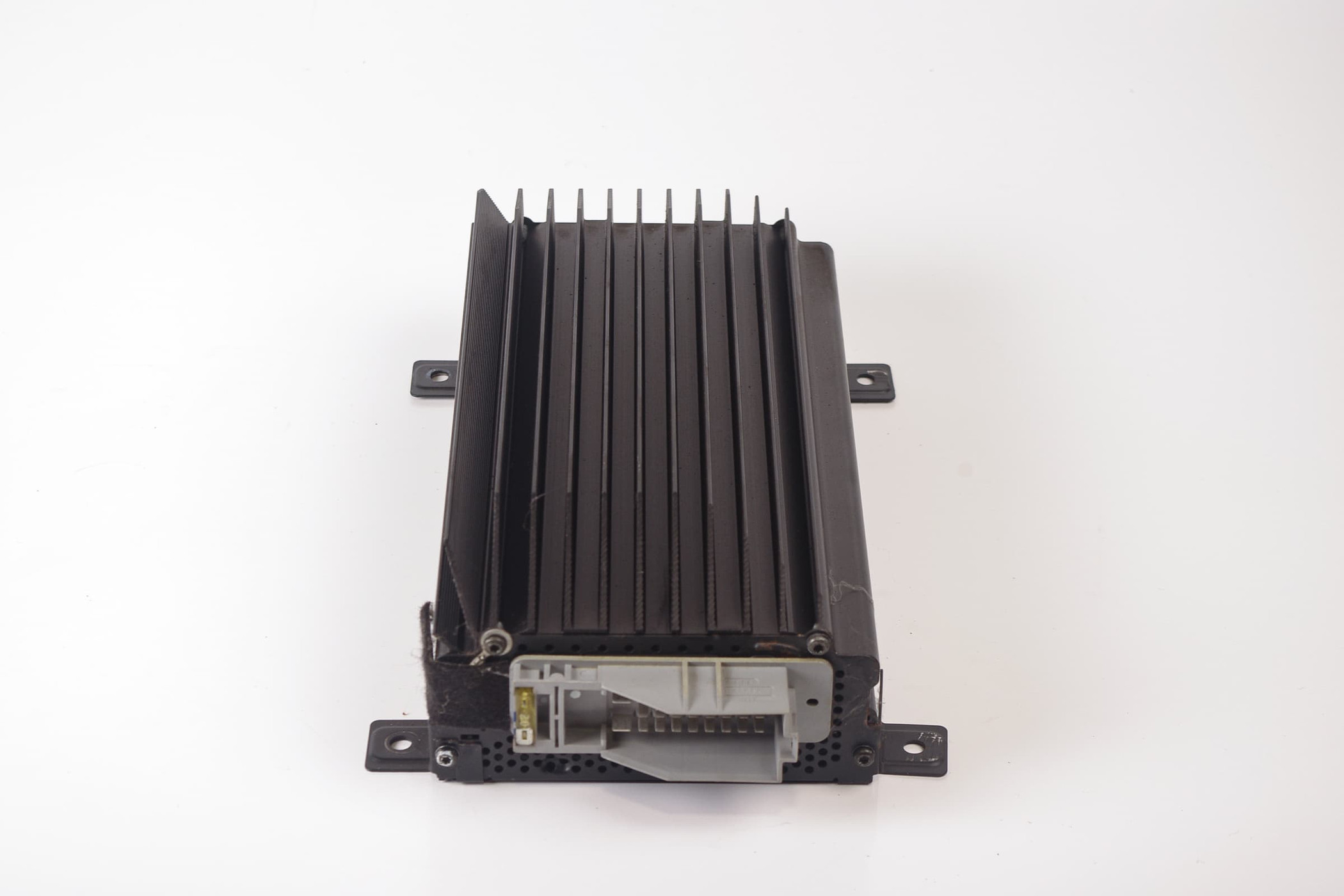 Mercedes 1408202389 Amplifier | C140 S