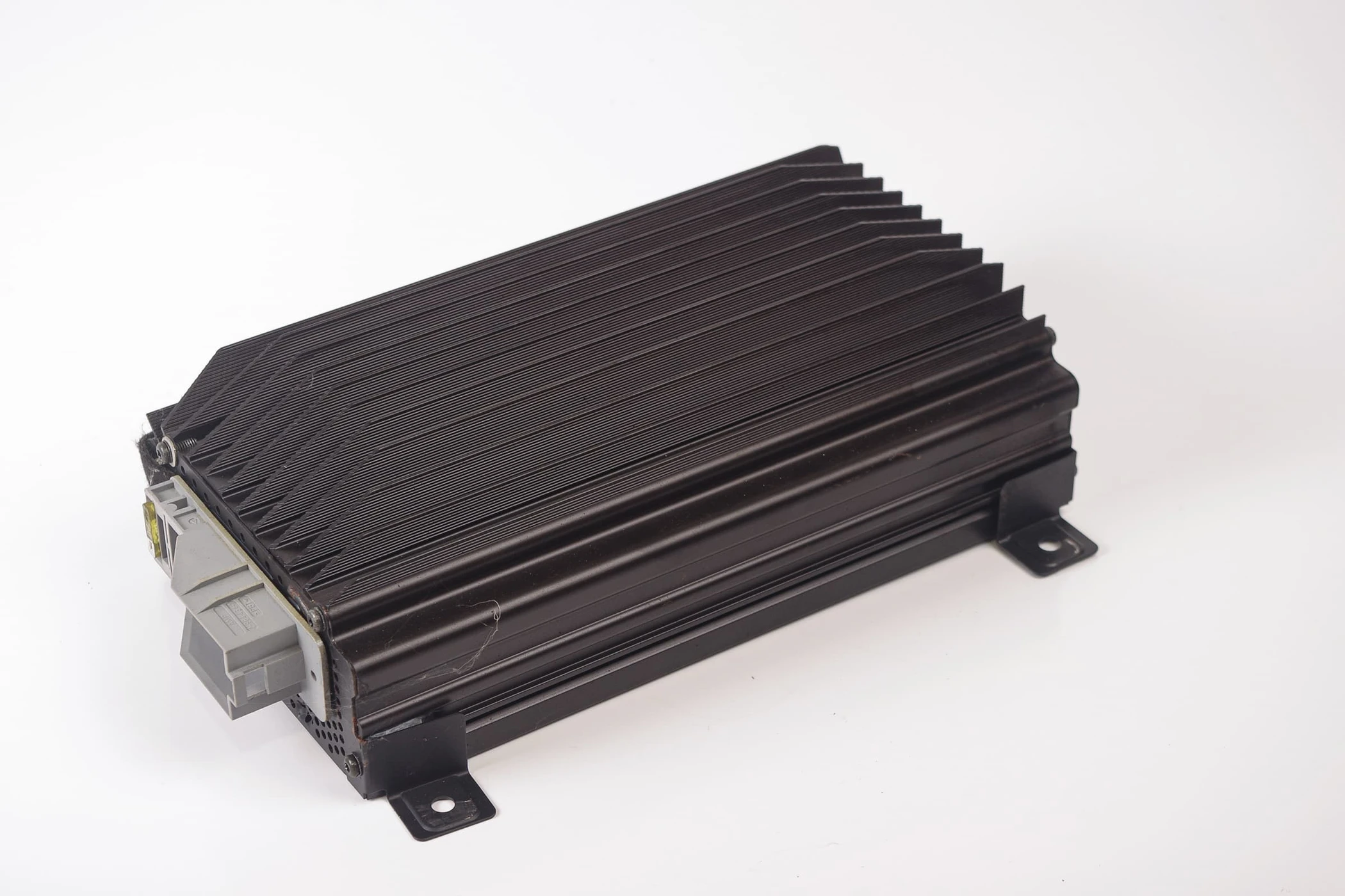 Mercedes 1408202389 Amplifier | C140 S