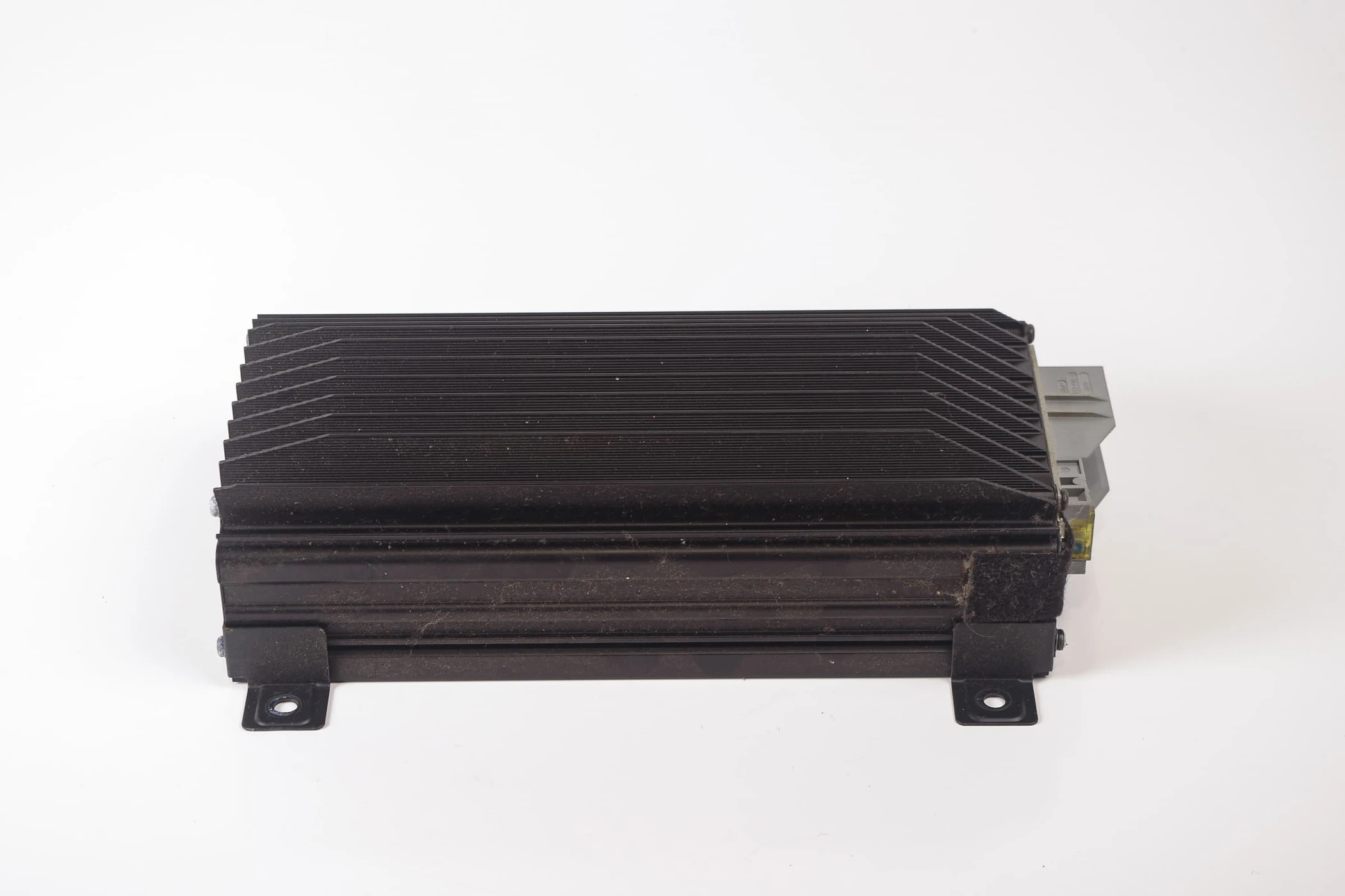Mercedes 1408202389 Amplifier | C140 S
