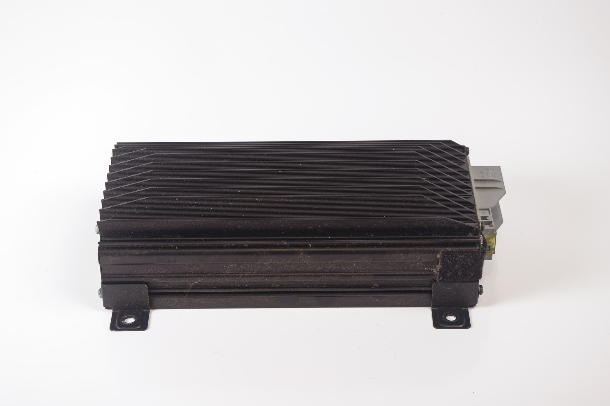 Mercedes 1408202389 Amplifier | C140 S