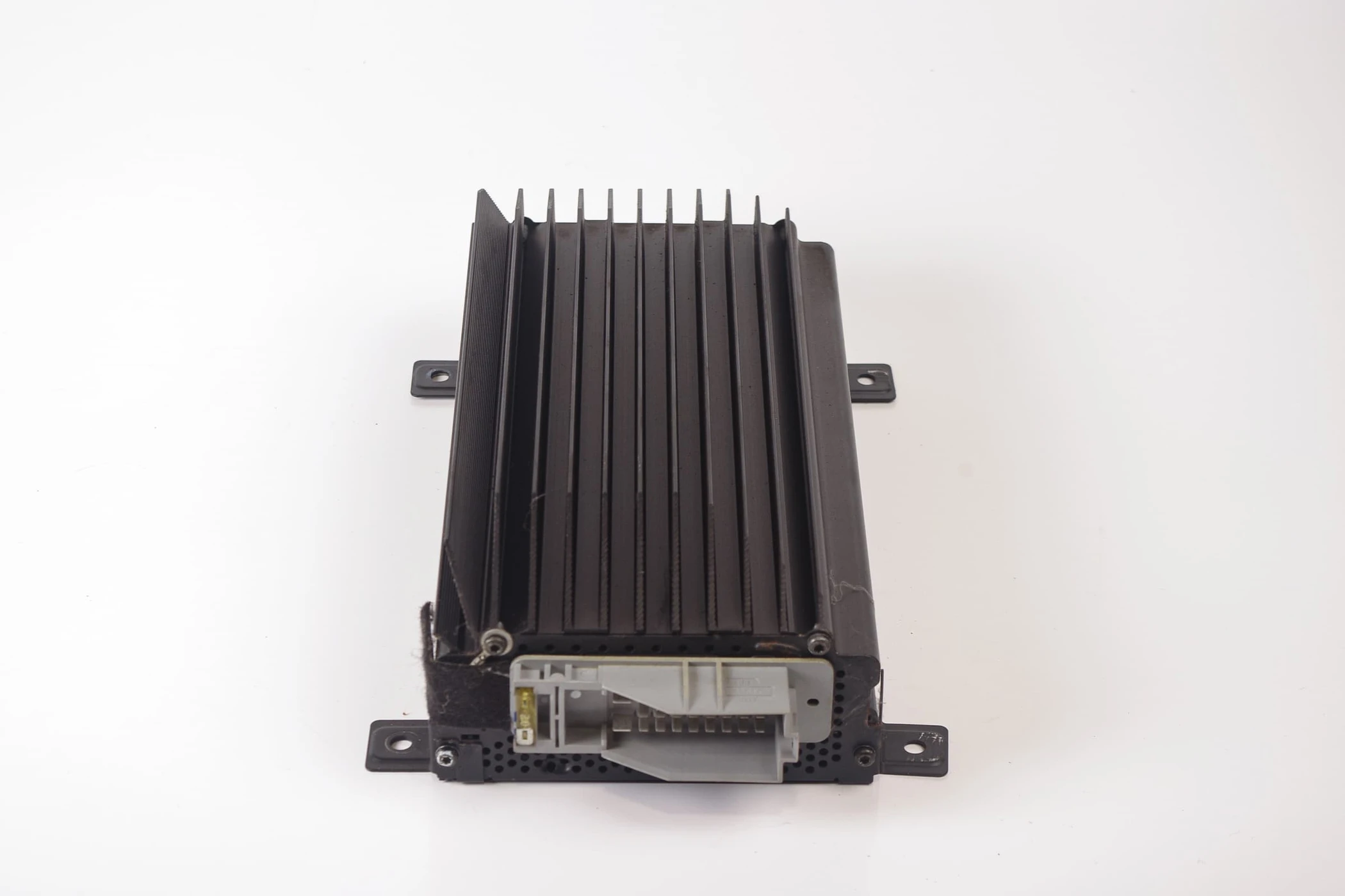 Mercedes 1408202389 Amplifier | C140 S