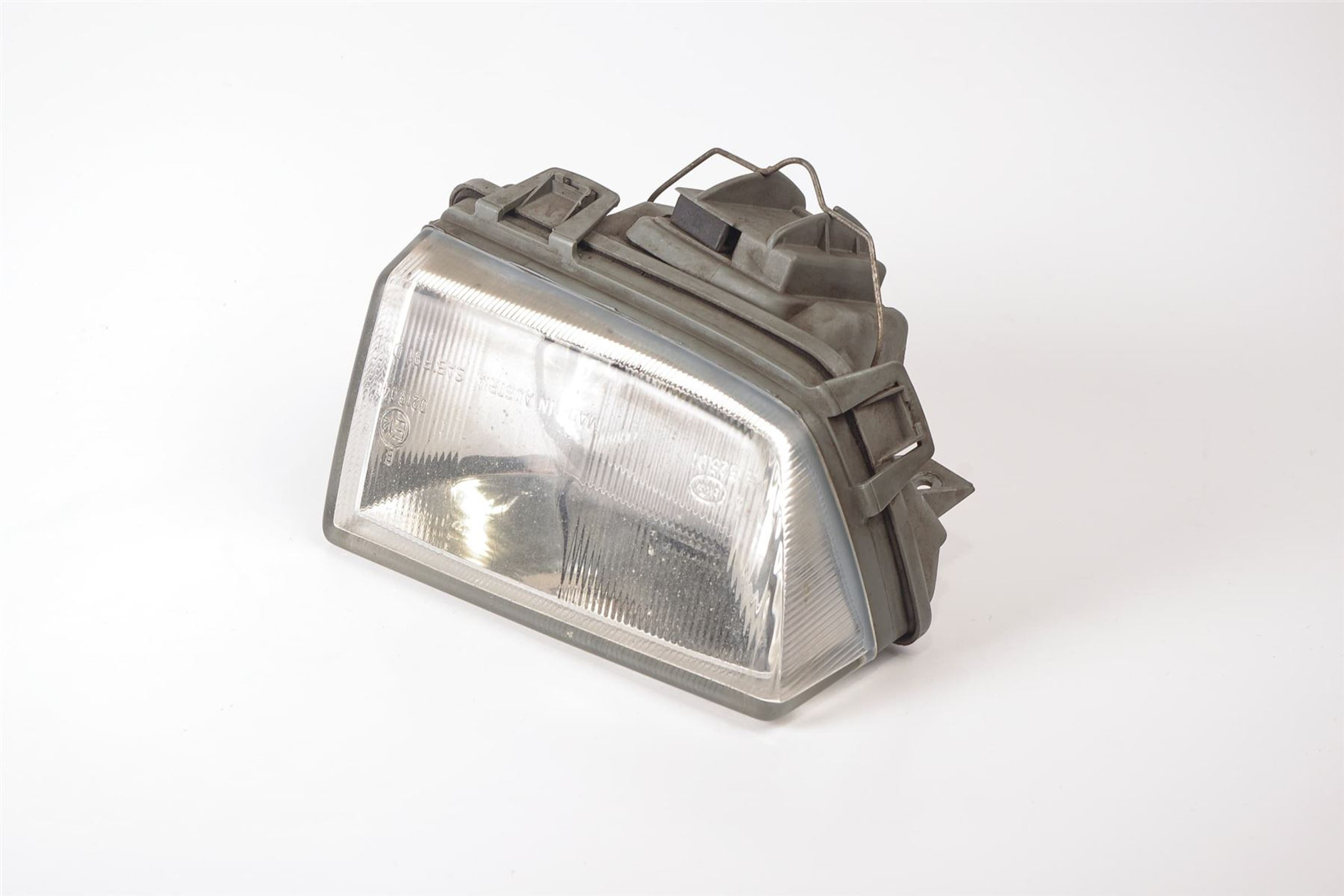 Mercedes 1408201456 Fog Light - Right | C140 S