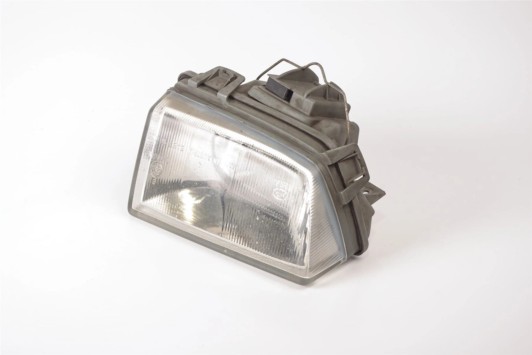 Mercedes 1408201456 Fog Light - Right | C140 S