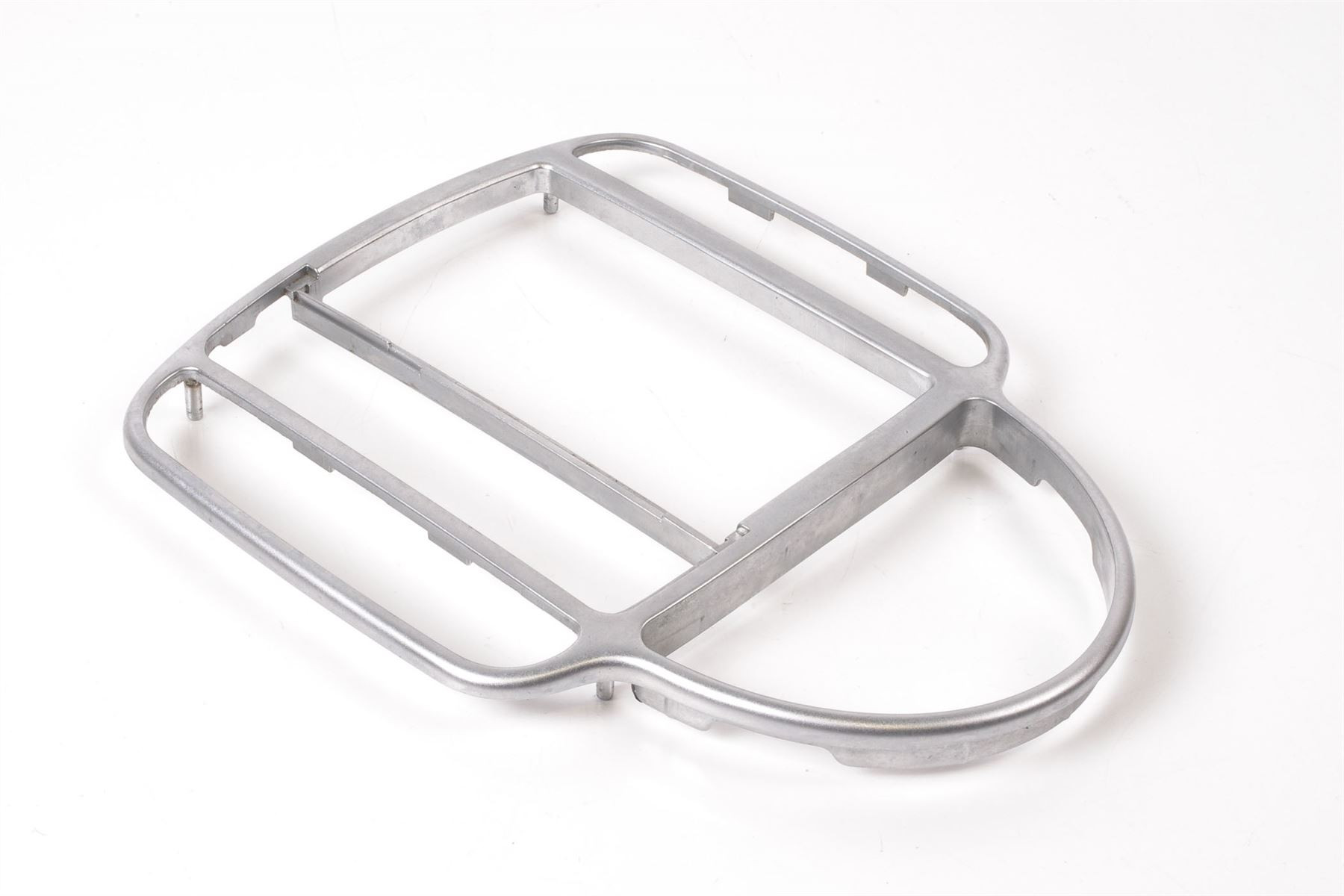 Mercedes 2302670788 Gear Selector Surround | R230 SL