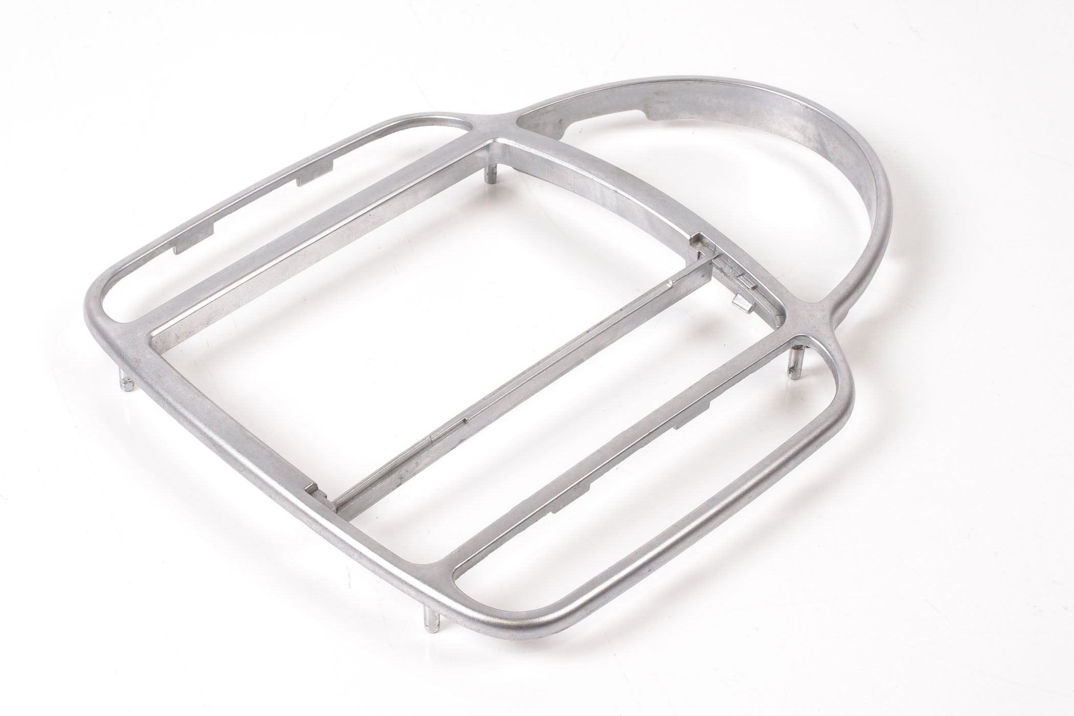 Mercedes 2302670788 Gear Selector Surround | R230 SL