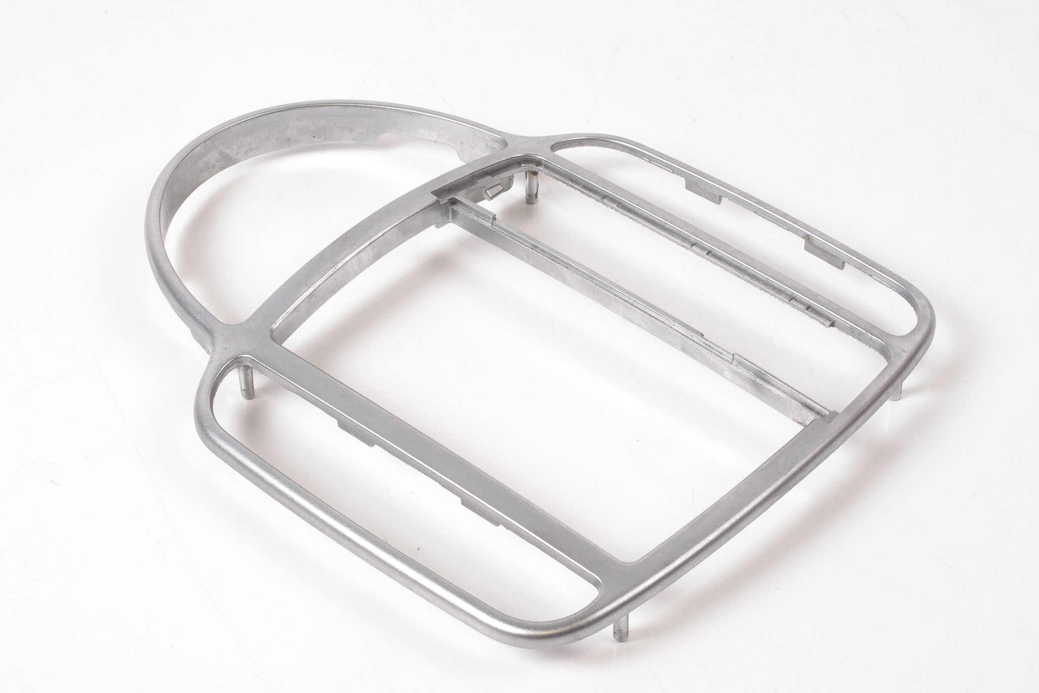 Mercedes 2302670788 Gear Selector Surround | R230 SL