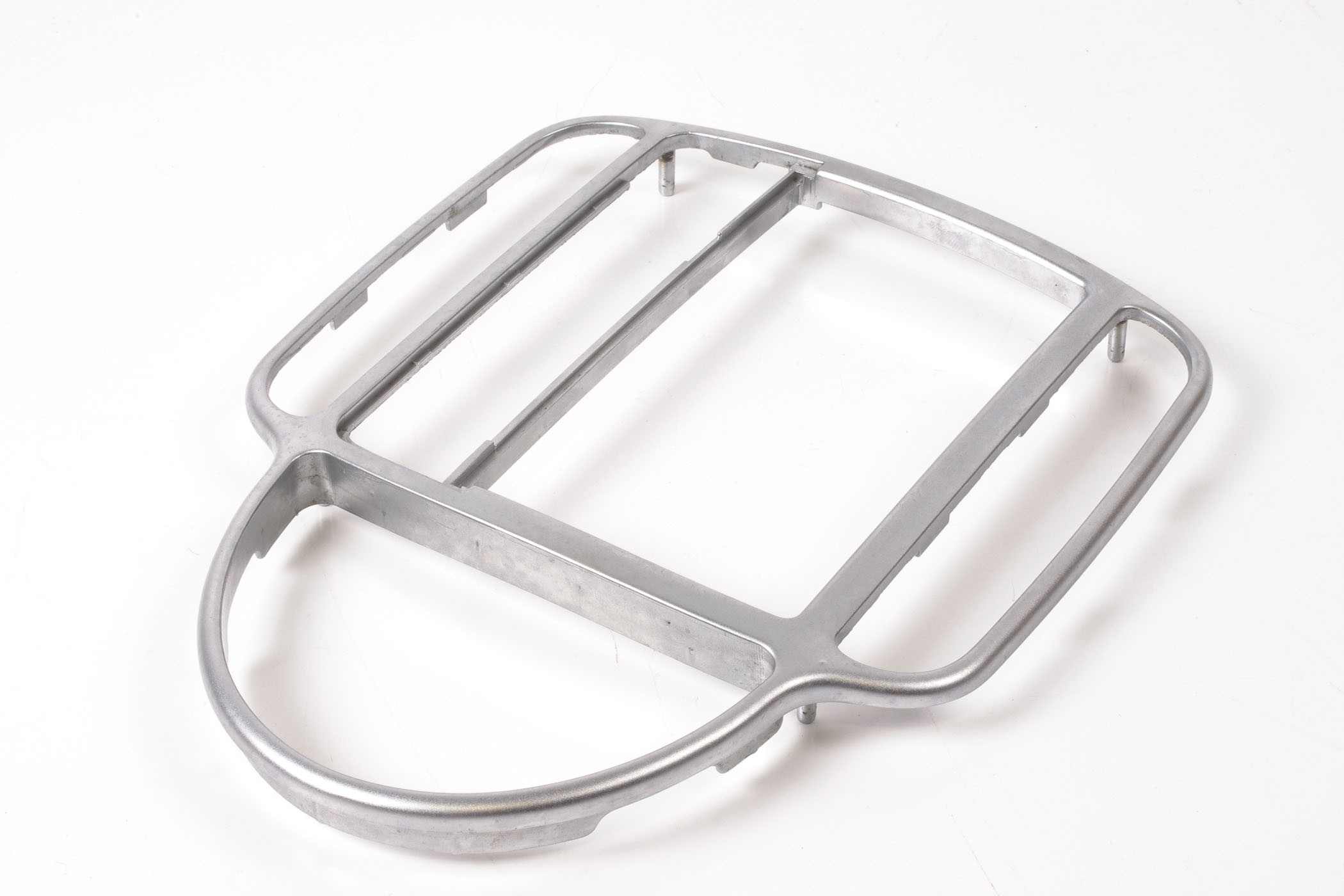 Mercedes 2302670788 Gear Selector Surround | R230 SL