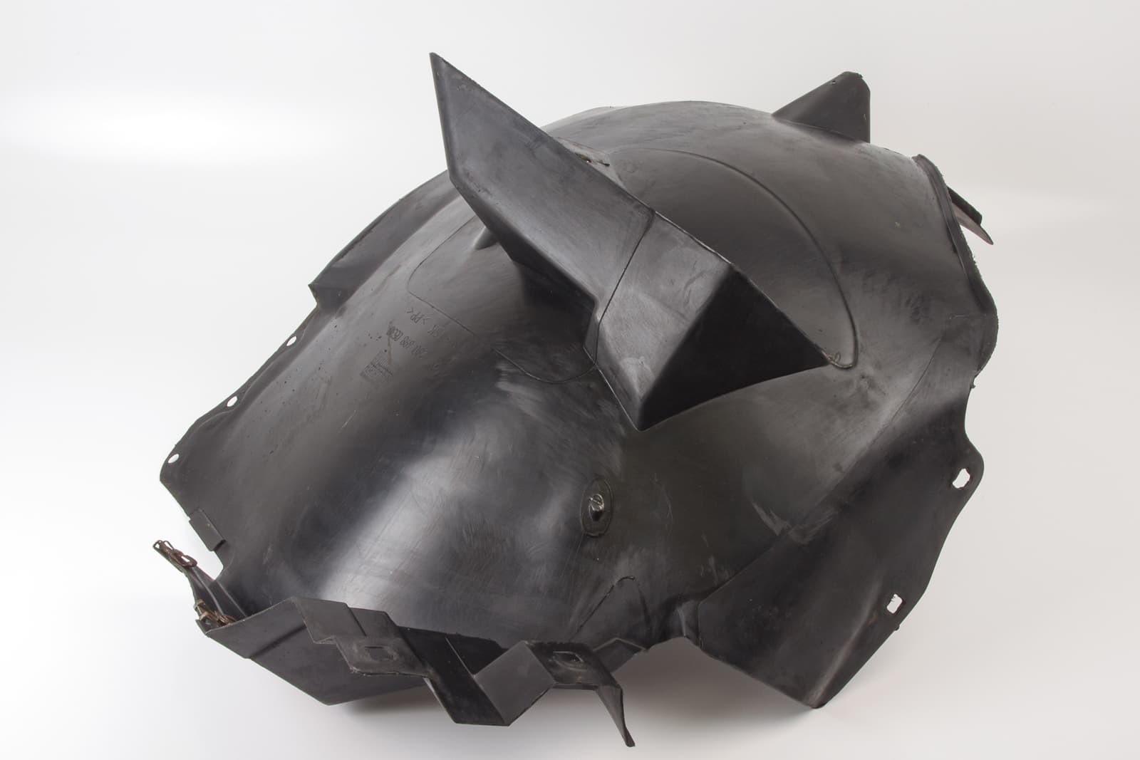 Mercedes 2306980530 Wheel Arch Liner - Front Left | R230 SL