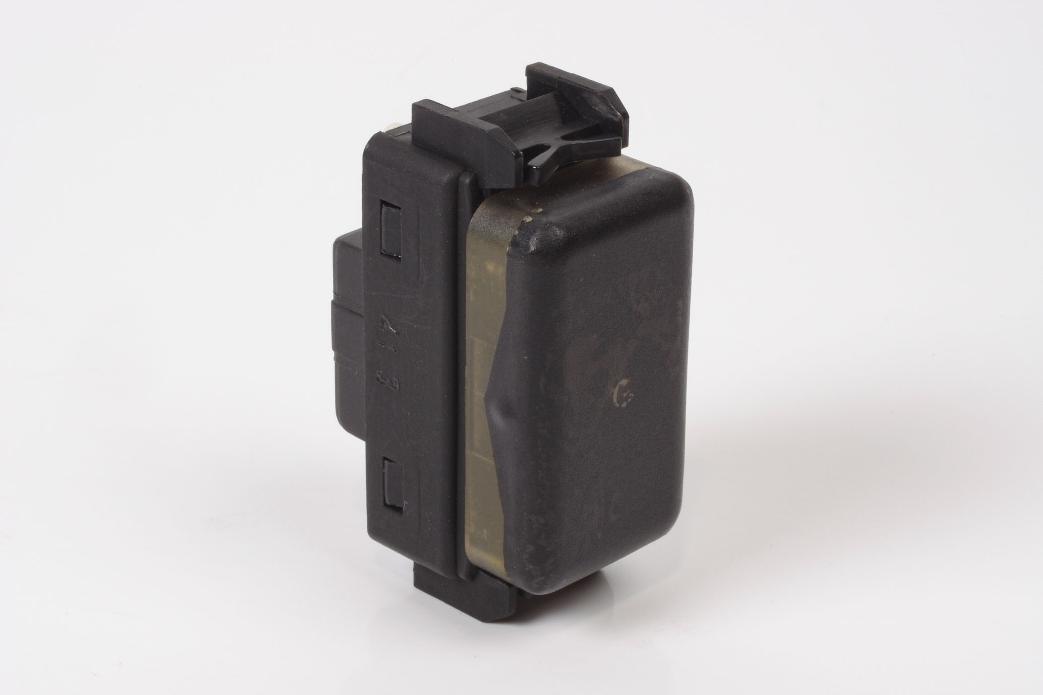 Mercedes 1248203401 Alarm Light | R129 SL